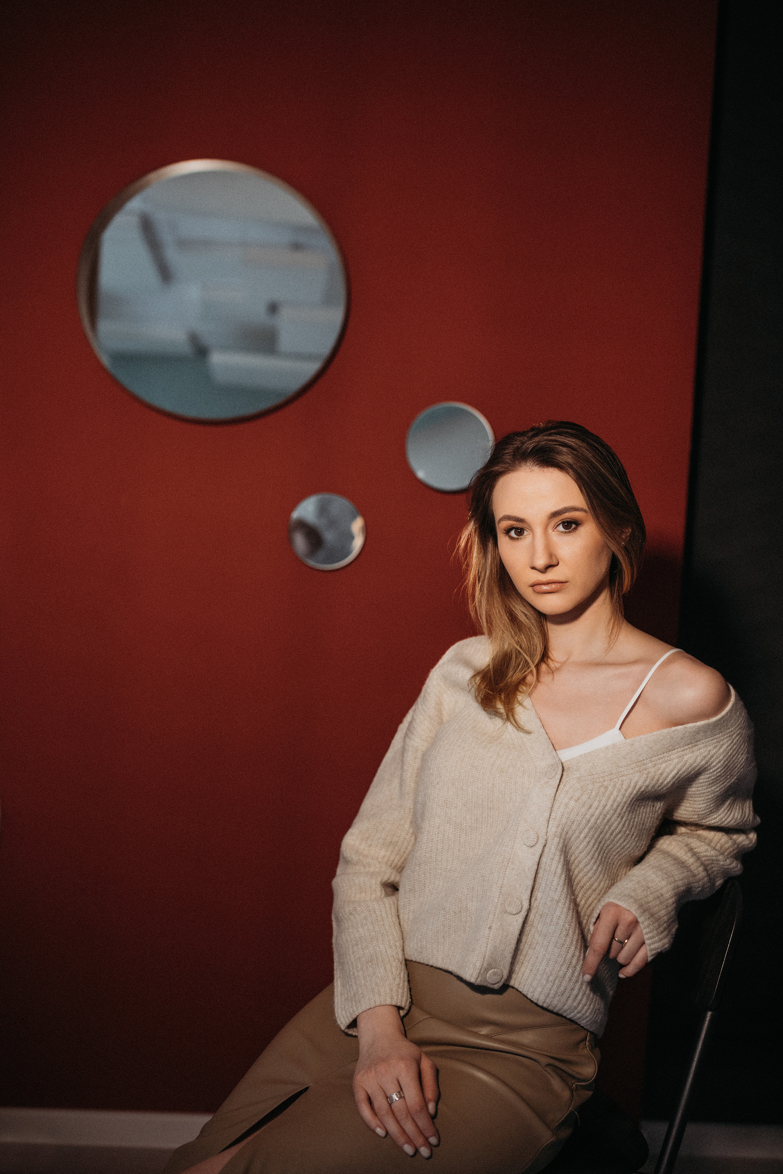 Услуги и цены. Семейный фотограф Елена Клименко (Sunlight)