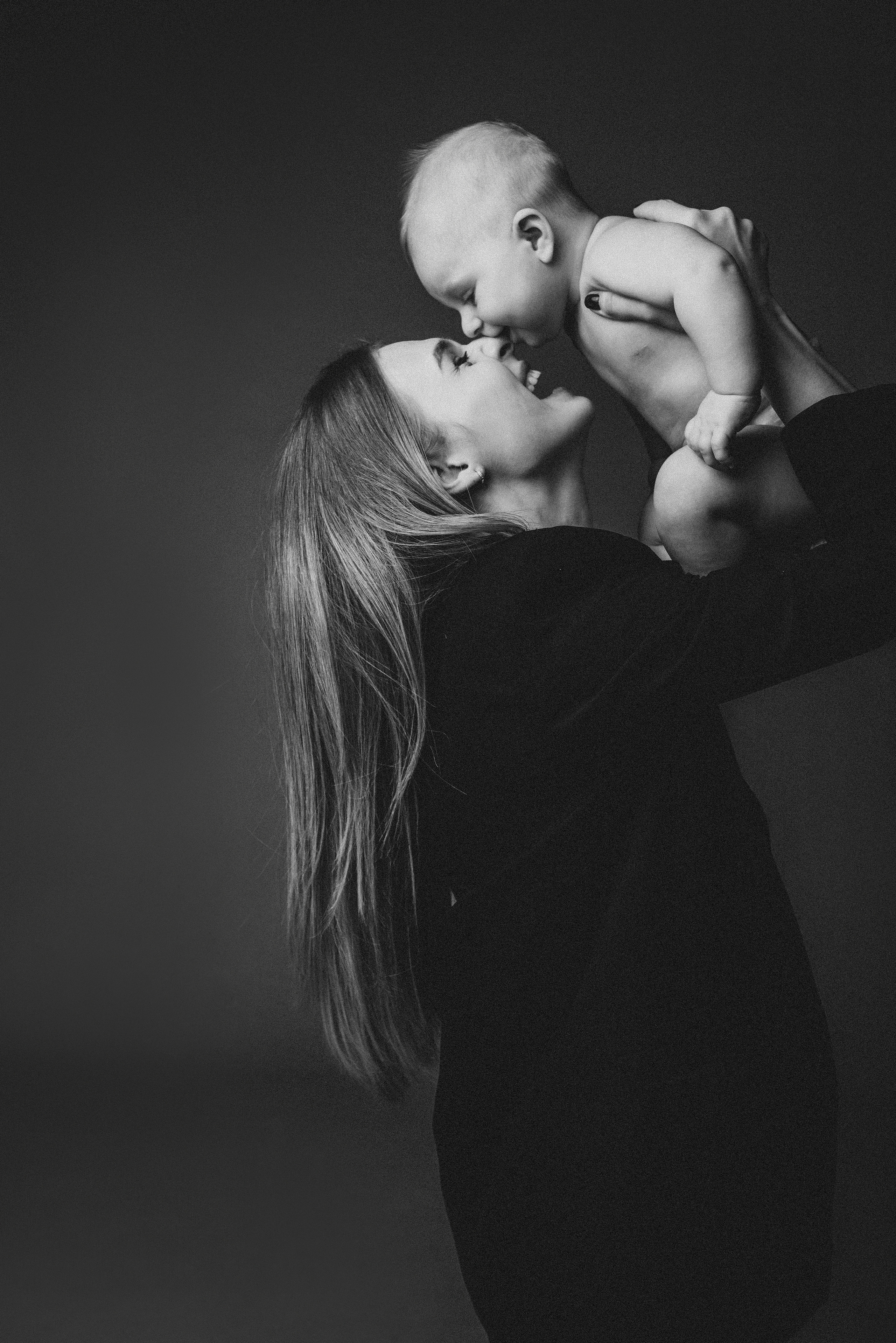 Услуги и цены. Семейный фотограф Елена Клименко (Sunlight)