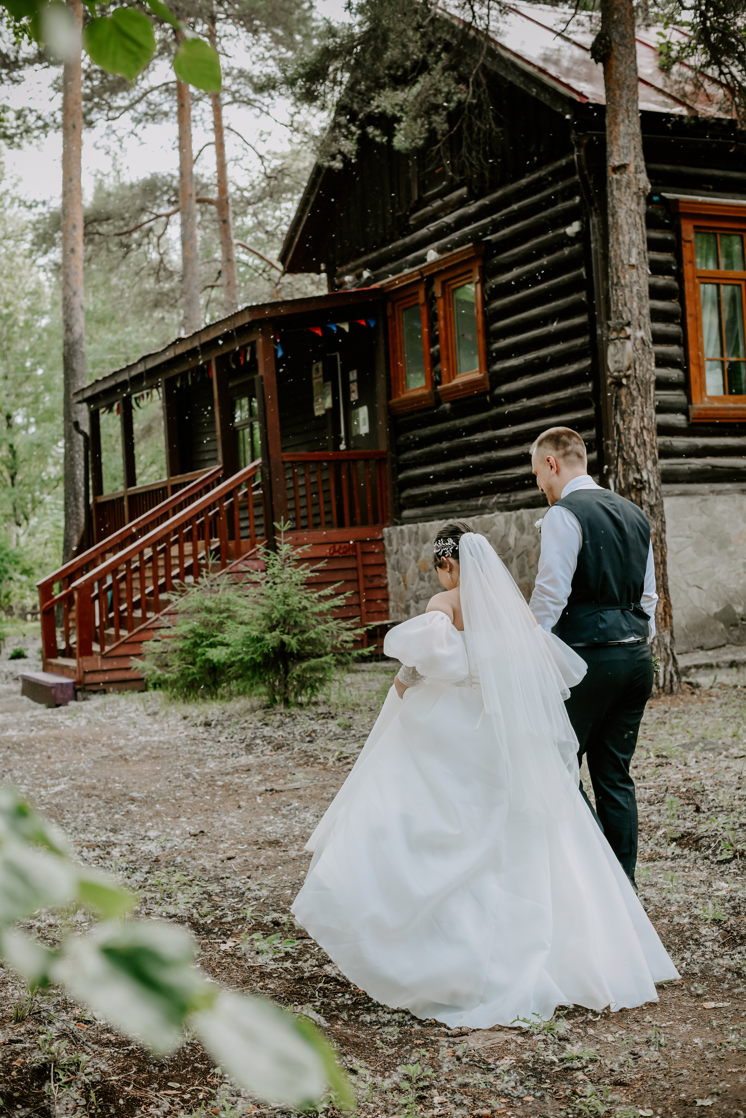 Главная. Свадебный и Семейный фотограф Пермь Краснокамск Дарья Малькова