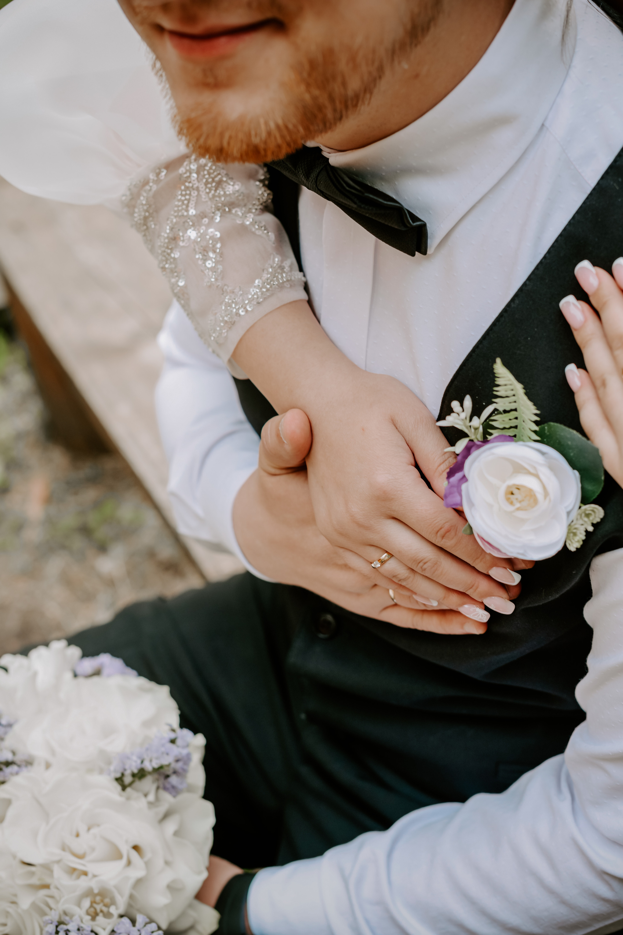 Главная. Свадебный и Семейный фотограф Пермь Краснокамск Дарья Малькова