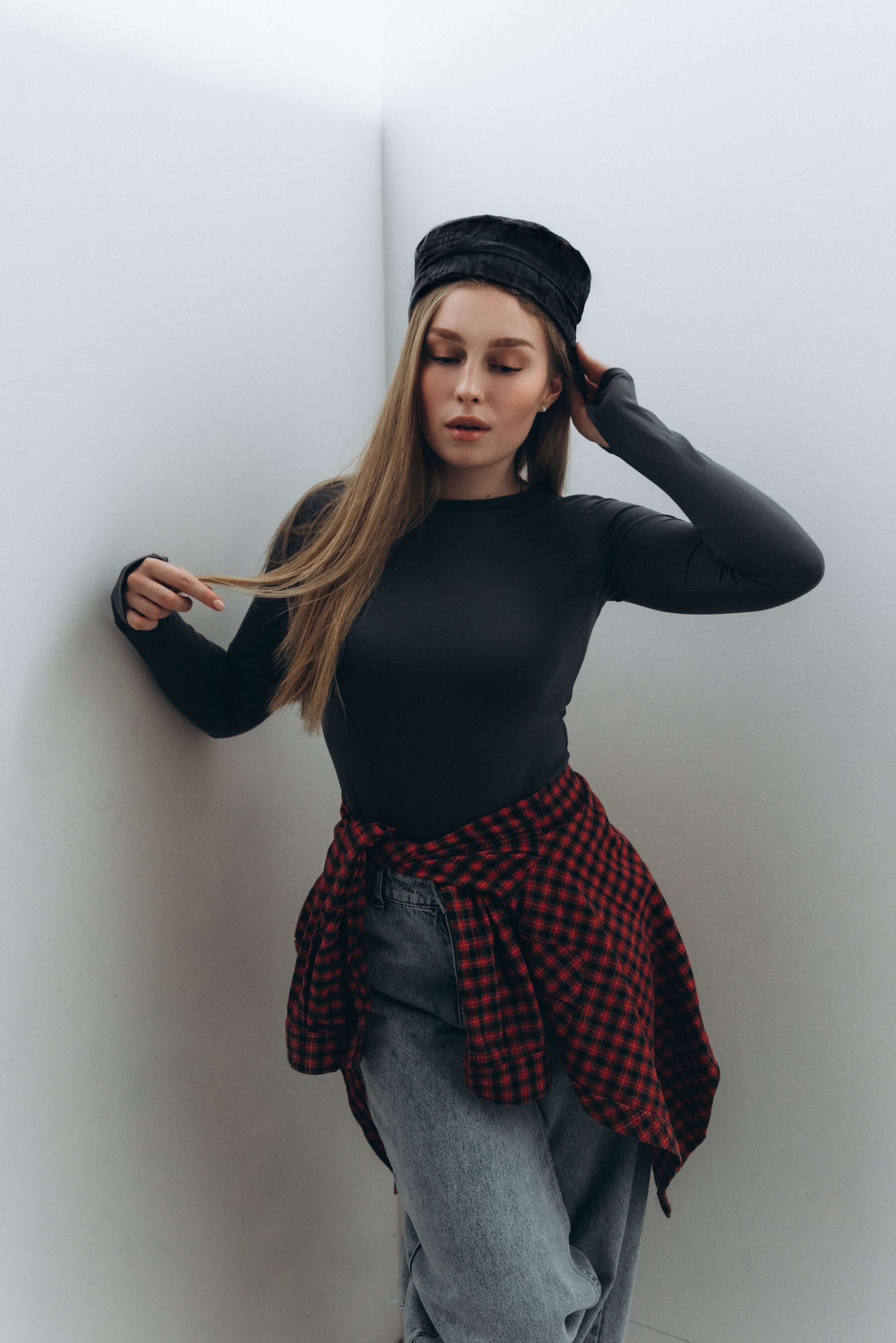 Ваш фотограф в Одинцовском районе и Москве