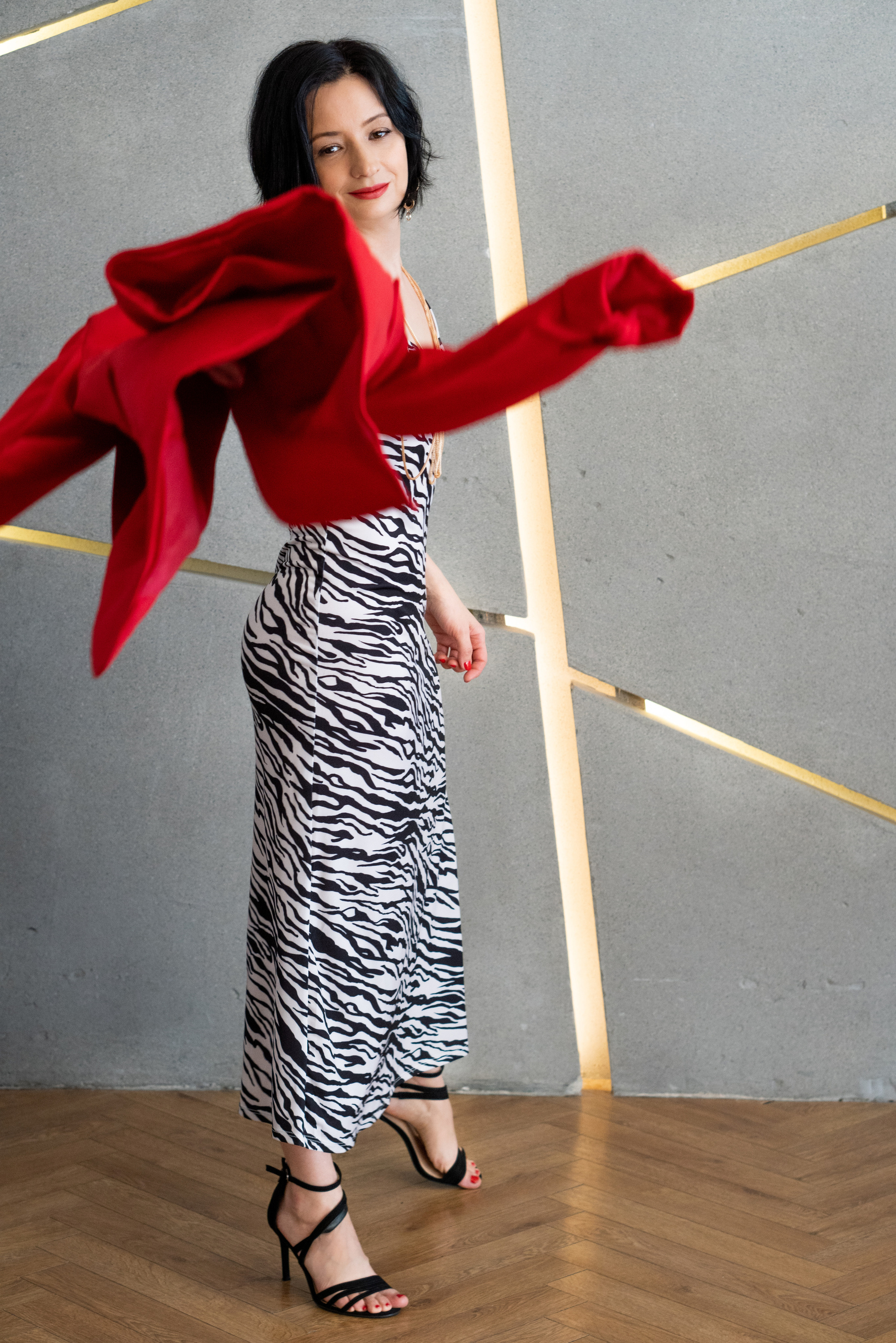 ТОП КОНТЕНТ-студии Москвы. Контент-съёмка и бизнес-портреты в Москве. Виктория Кулюкина