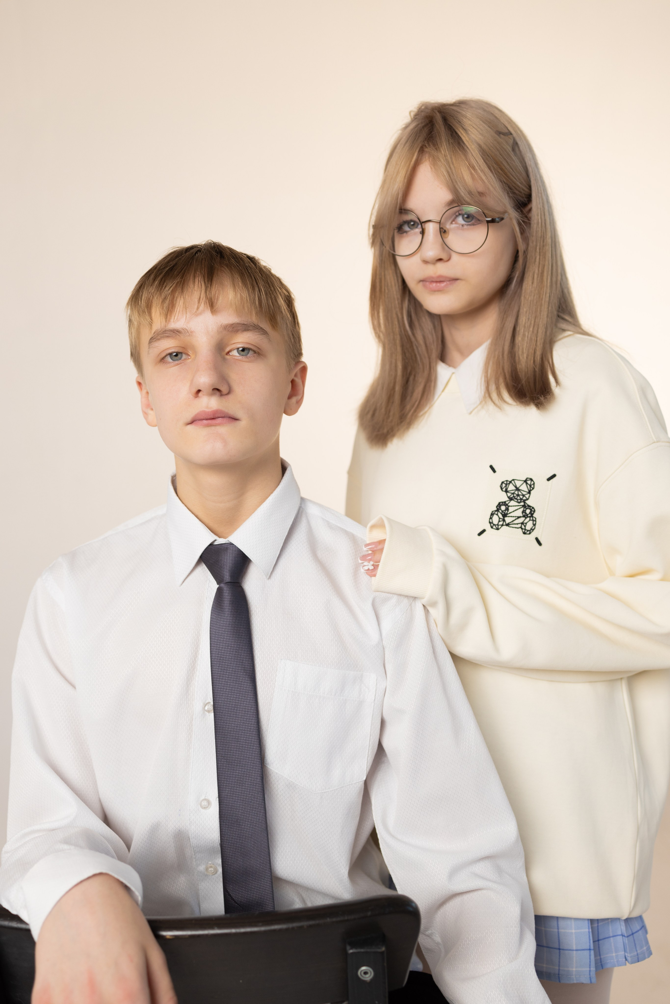 Правила и рекомендации. Фотостудия NewTone г. Салават