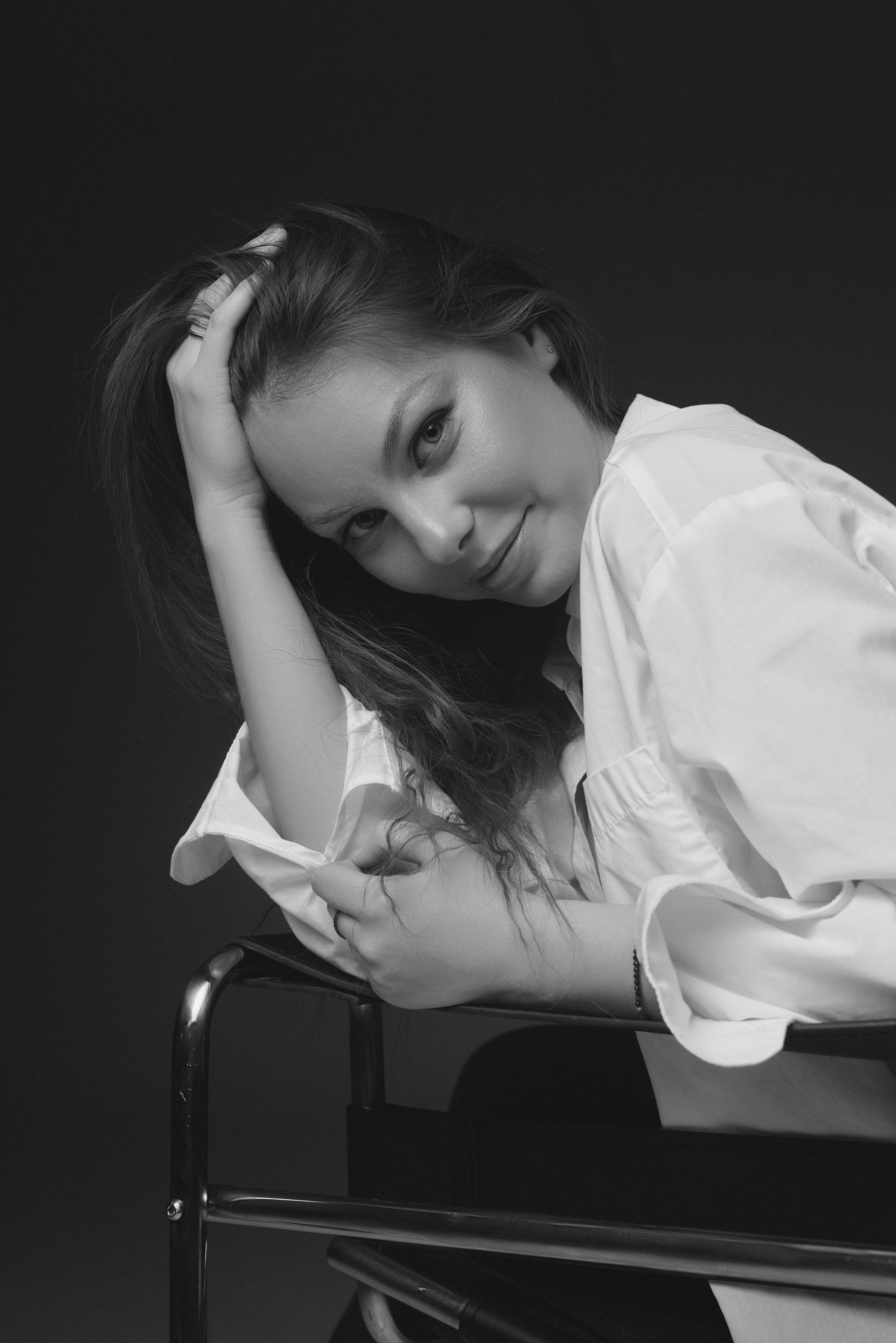 Фотограф в Воронеже и Москве