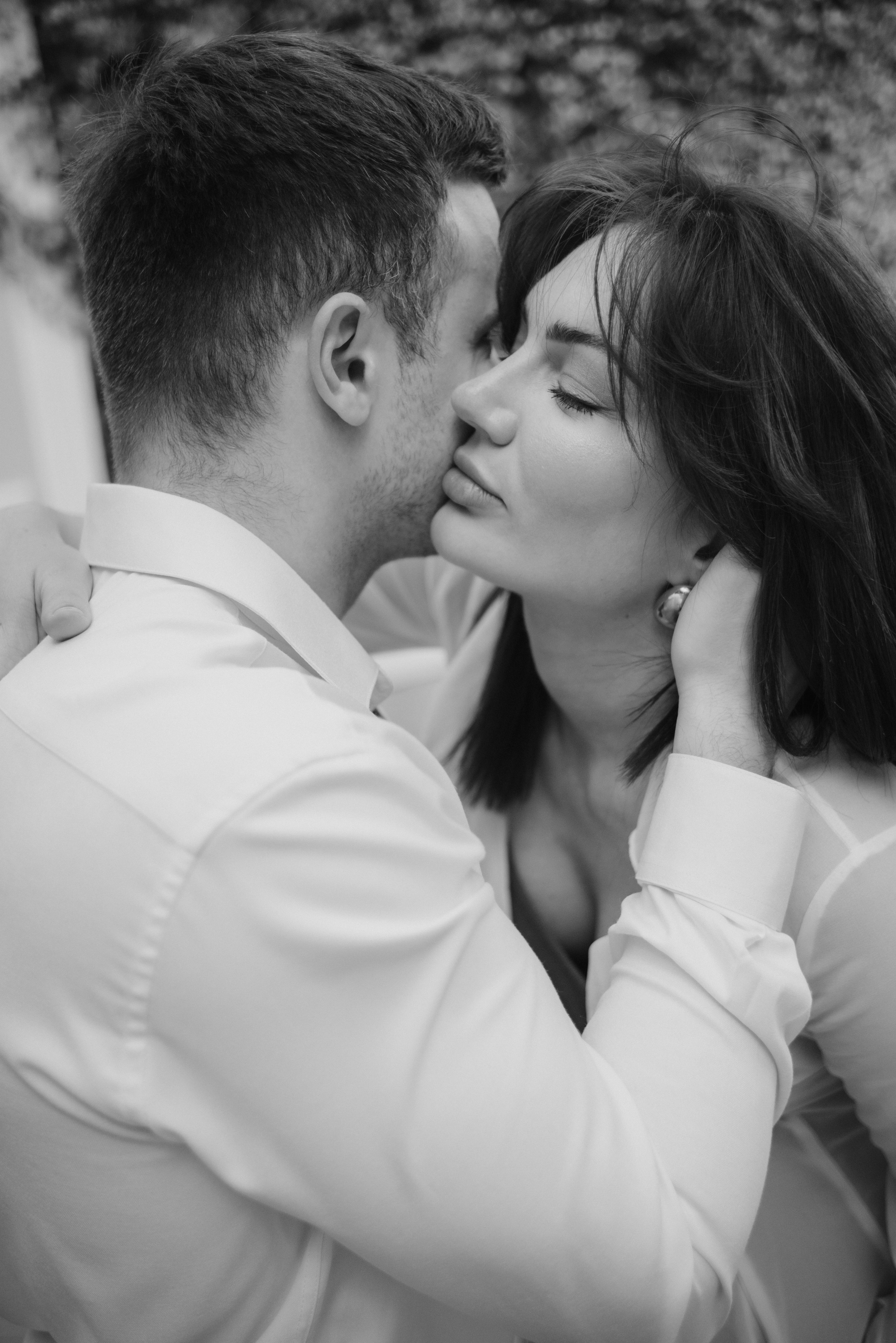 Семейный и детский фотограф в Москве Александра Михайлечко