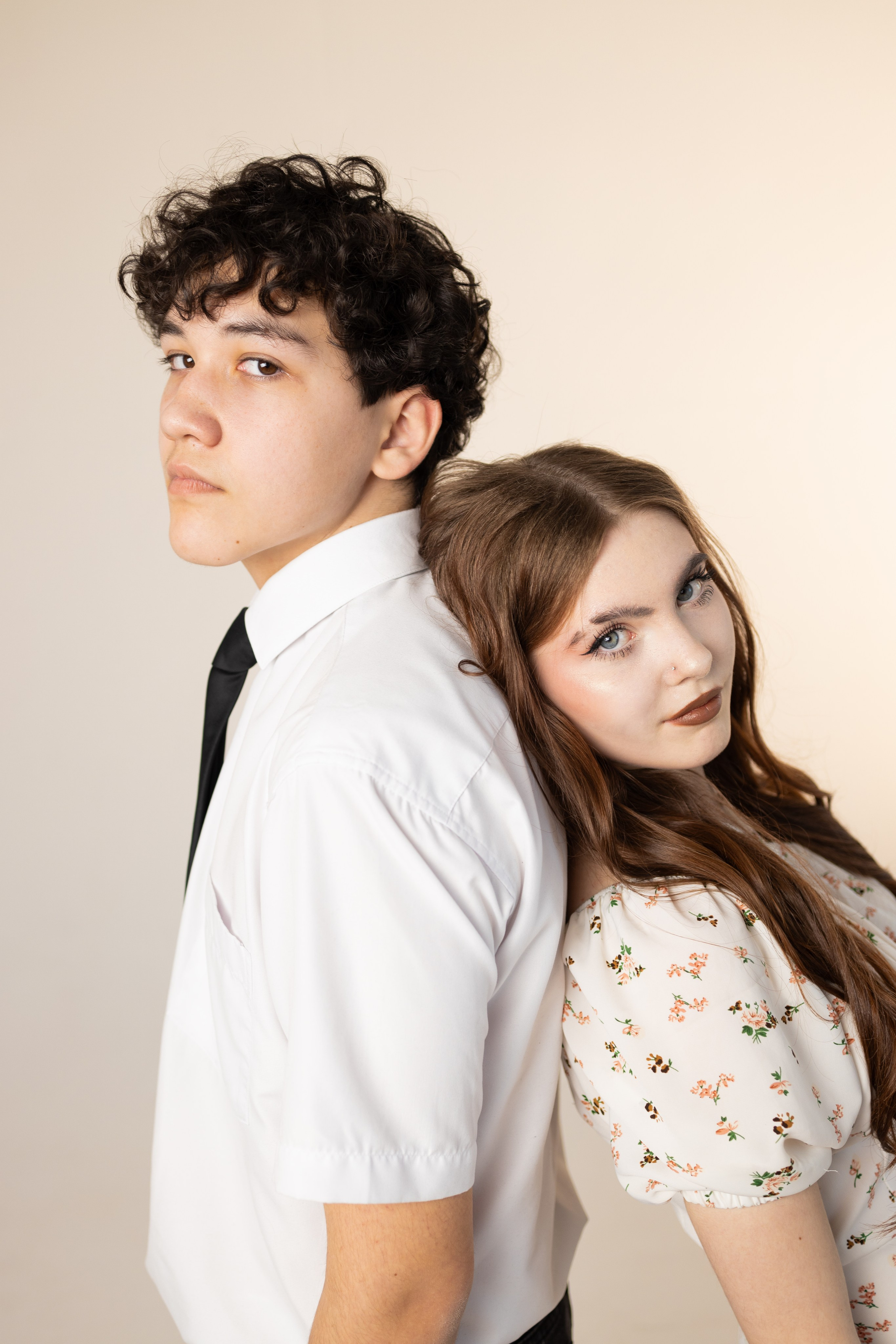 Правила и рекомендации. Фотостудия NewTone г. Салават