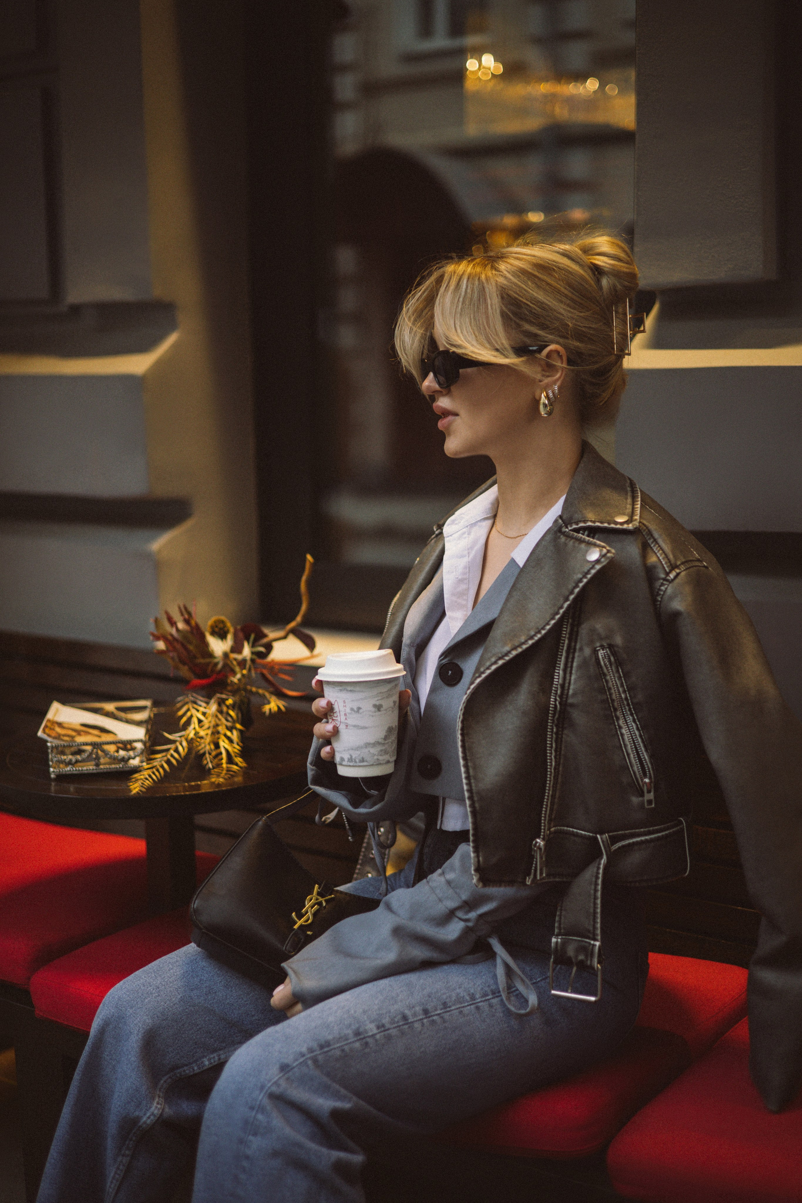 Стоимость. Фотограф в Москве Кристина Власенко