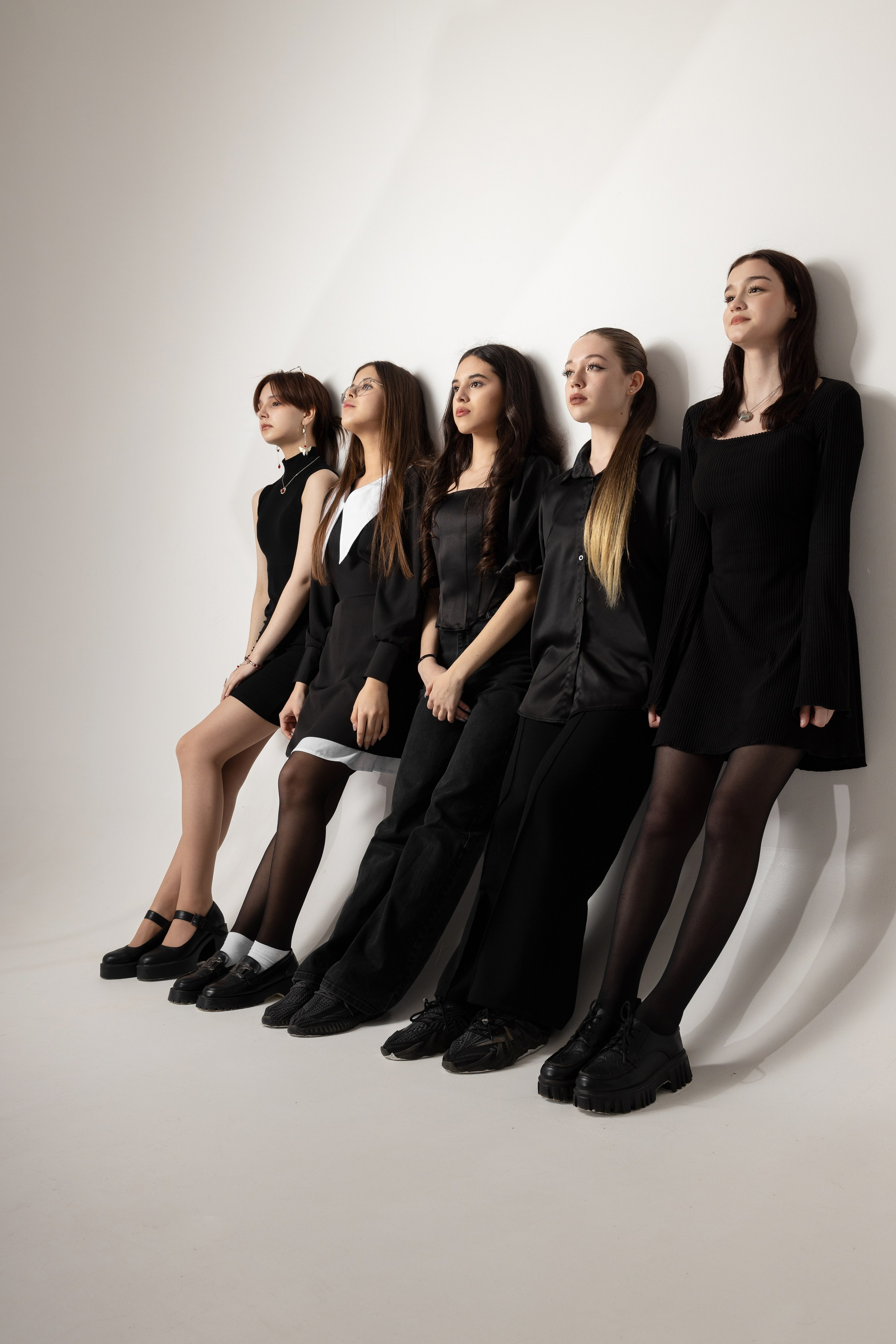 Правила и рекомендации. Фотостудия NewTone г. Салават