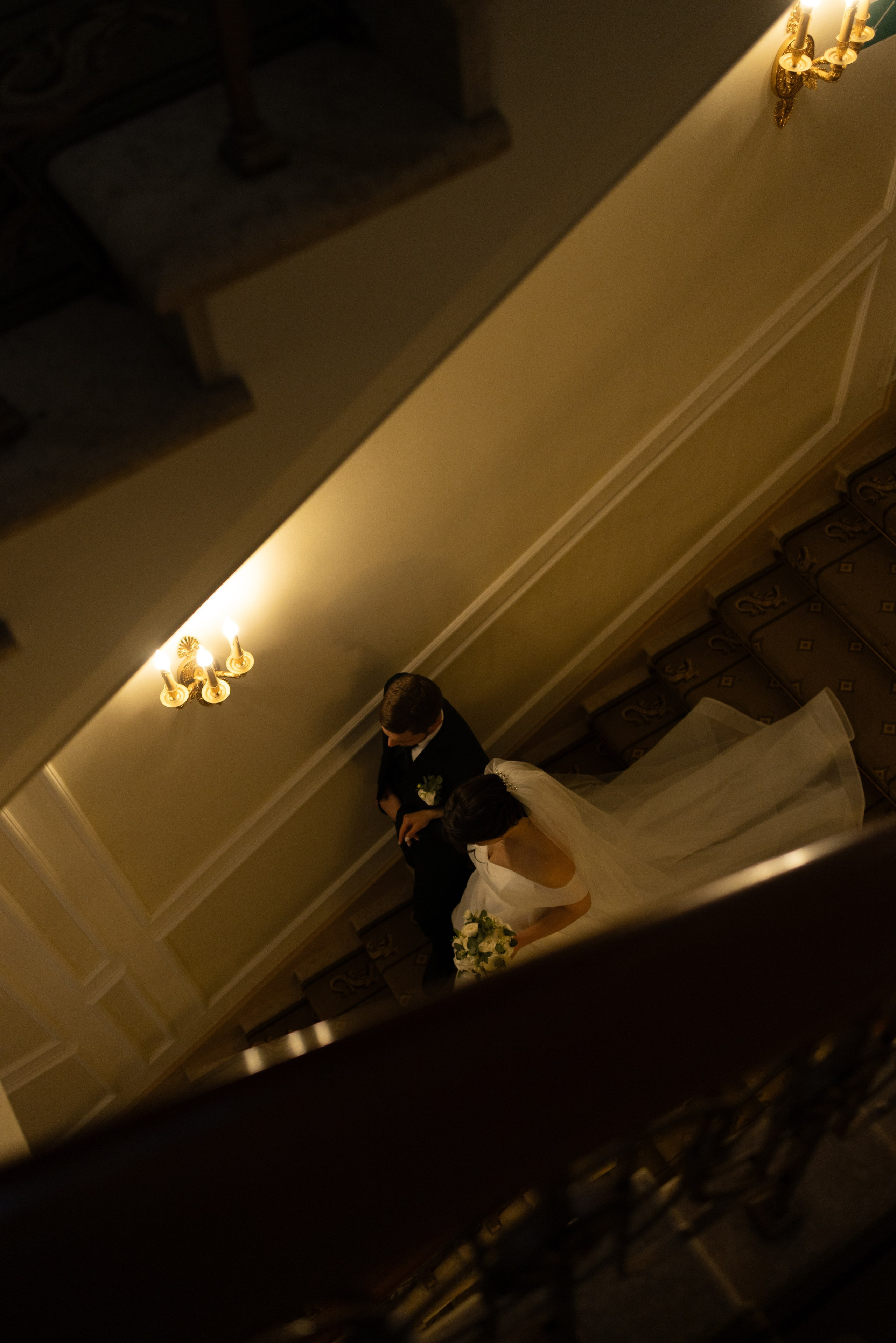 Свадебный и портретный фотограф Москва Зеленоград Юлия Абрамова