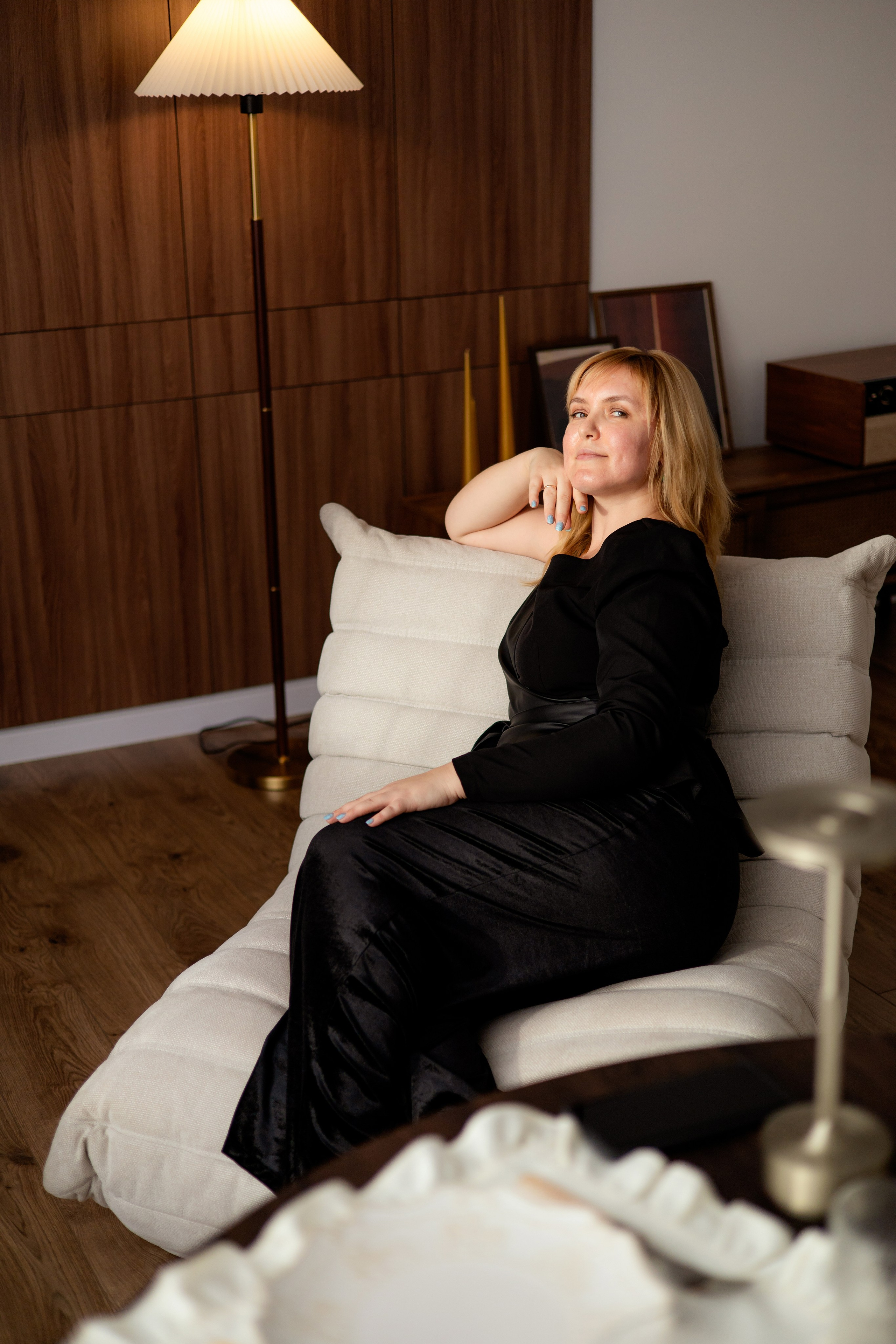 Услуги. Детский и семейный фотограф Алёна Агеева