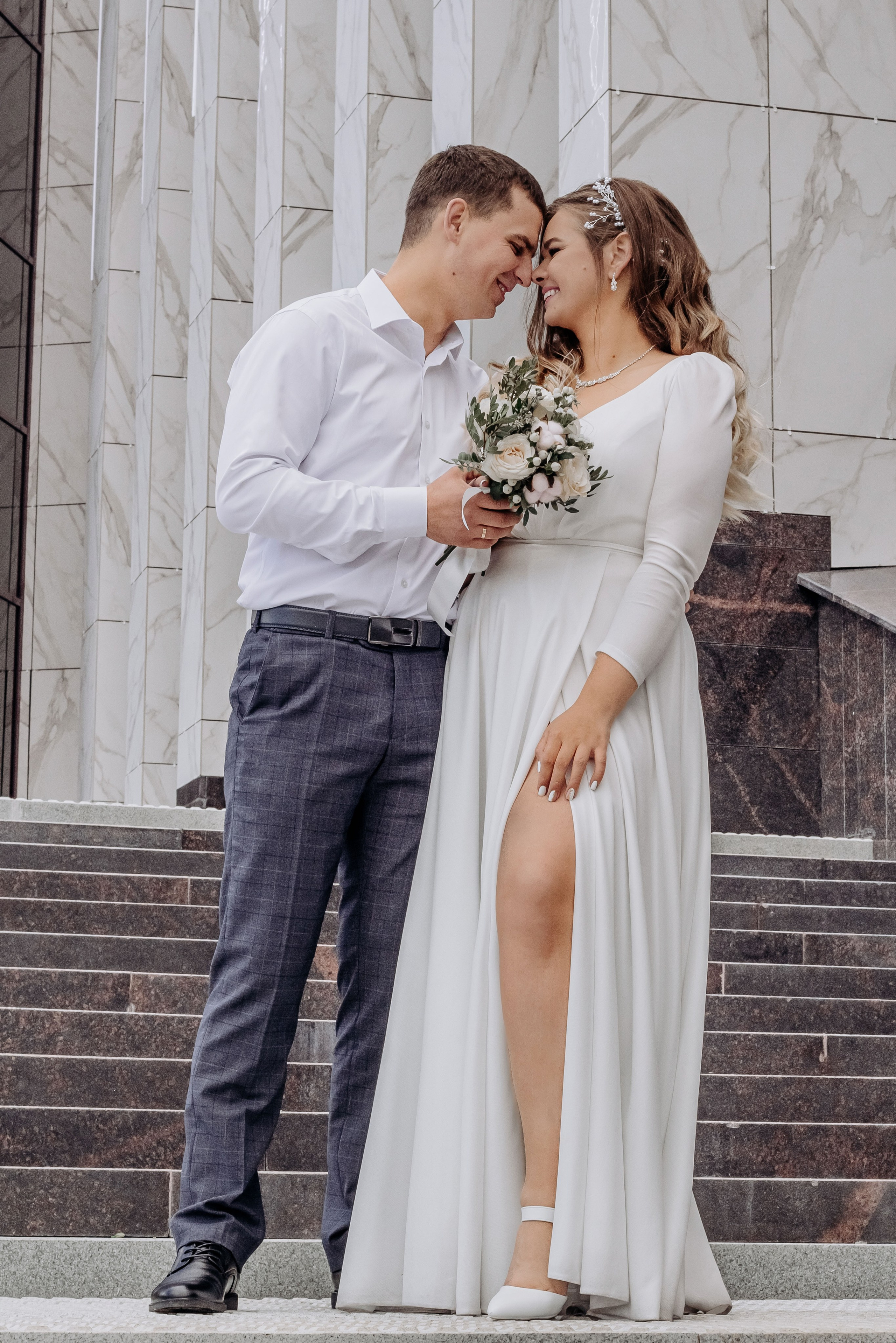 Свадебный и Семейный фотограф Маргарита Павлова