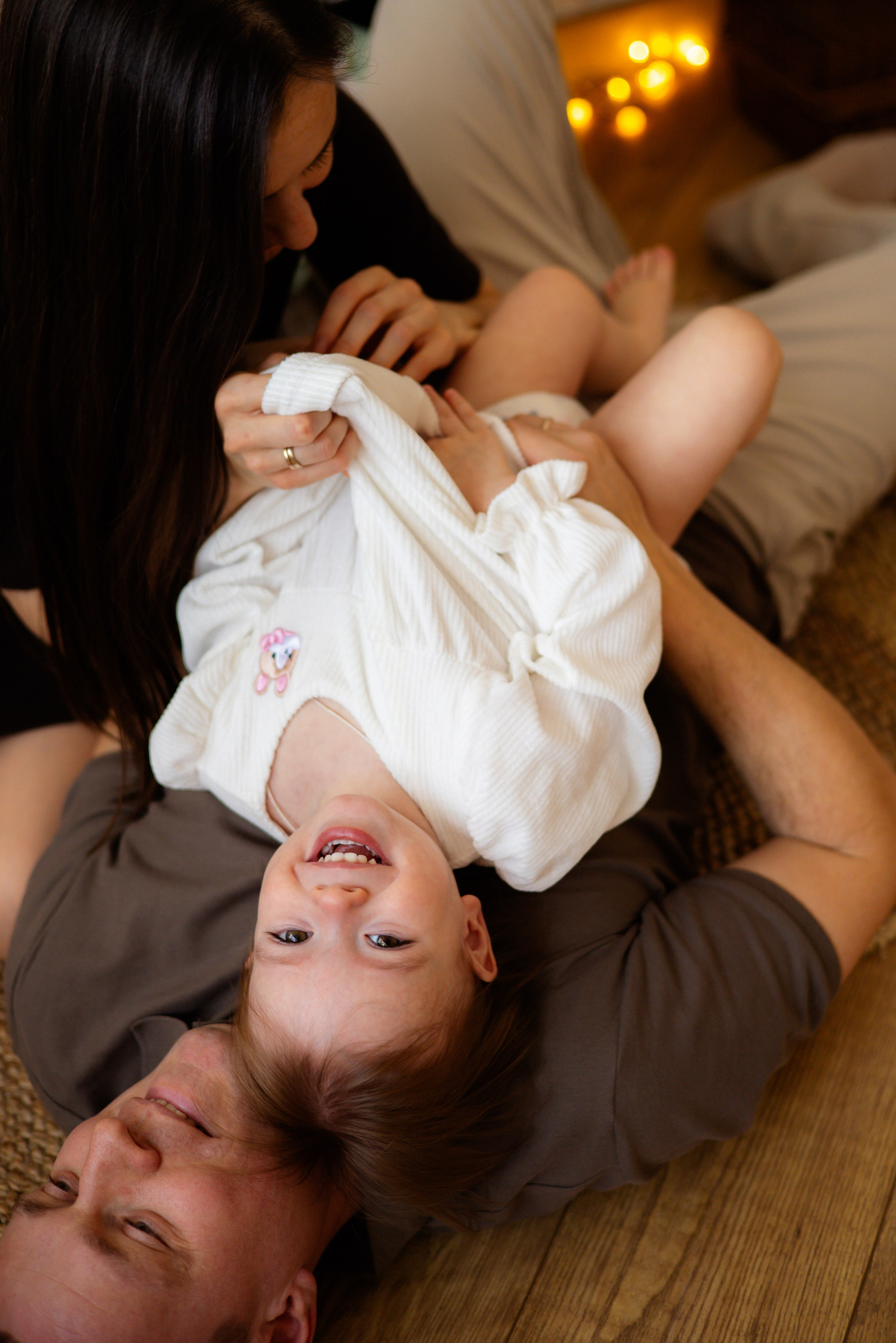 Услуги. Детский и семейный фотограф Алёна Агеева