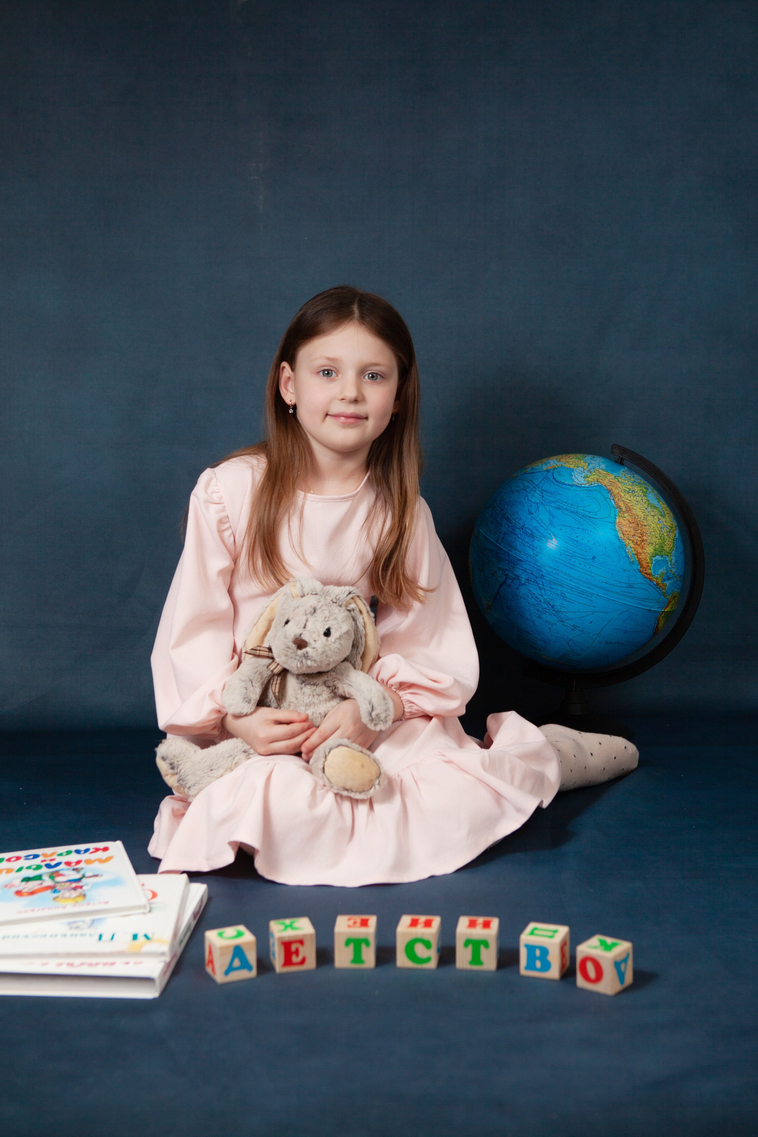 Выпускные альбомы. Фотосессия новорожденных в Москве фотограф Савина Анастасия