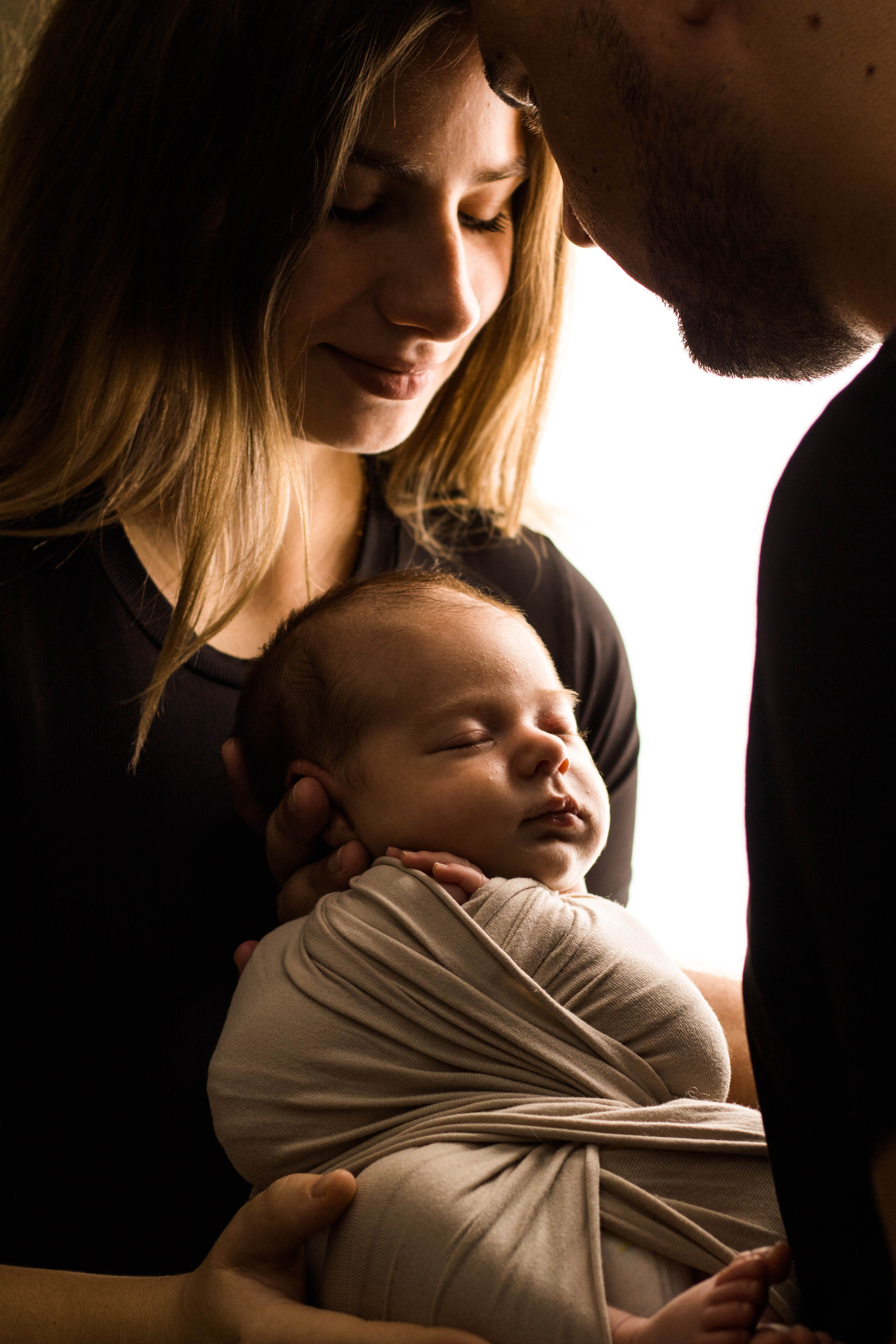 Фотограф детский и семейный Роза Юрченко в Геленджике, Краснодаре