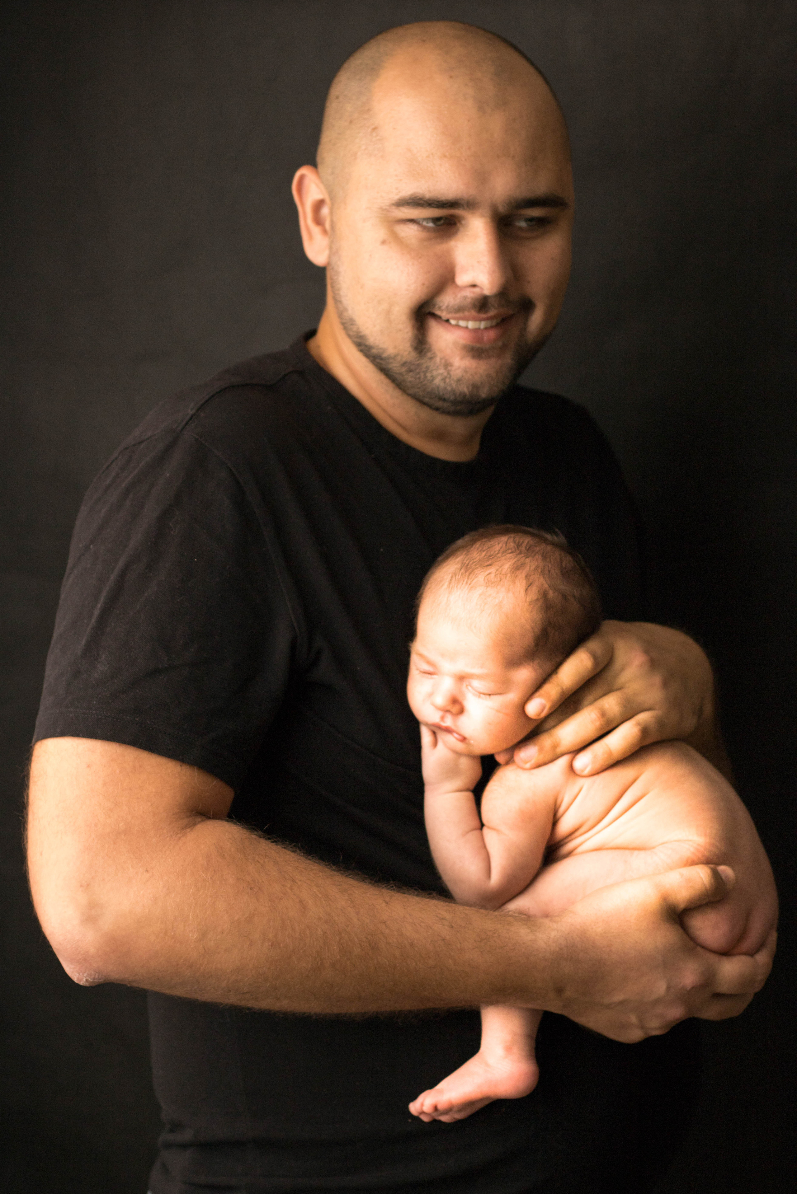 Фотограф детский и семейный Роза Юрченко в Геленджике, Краснодаре