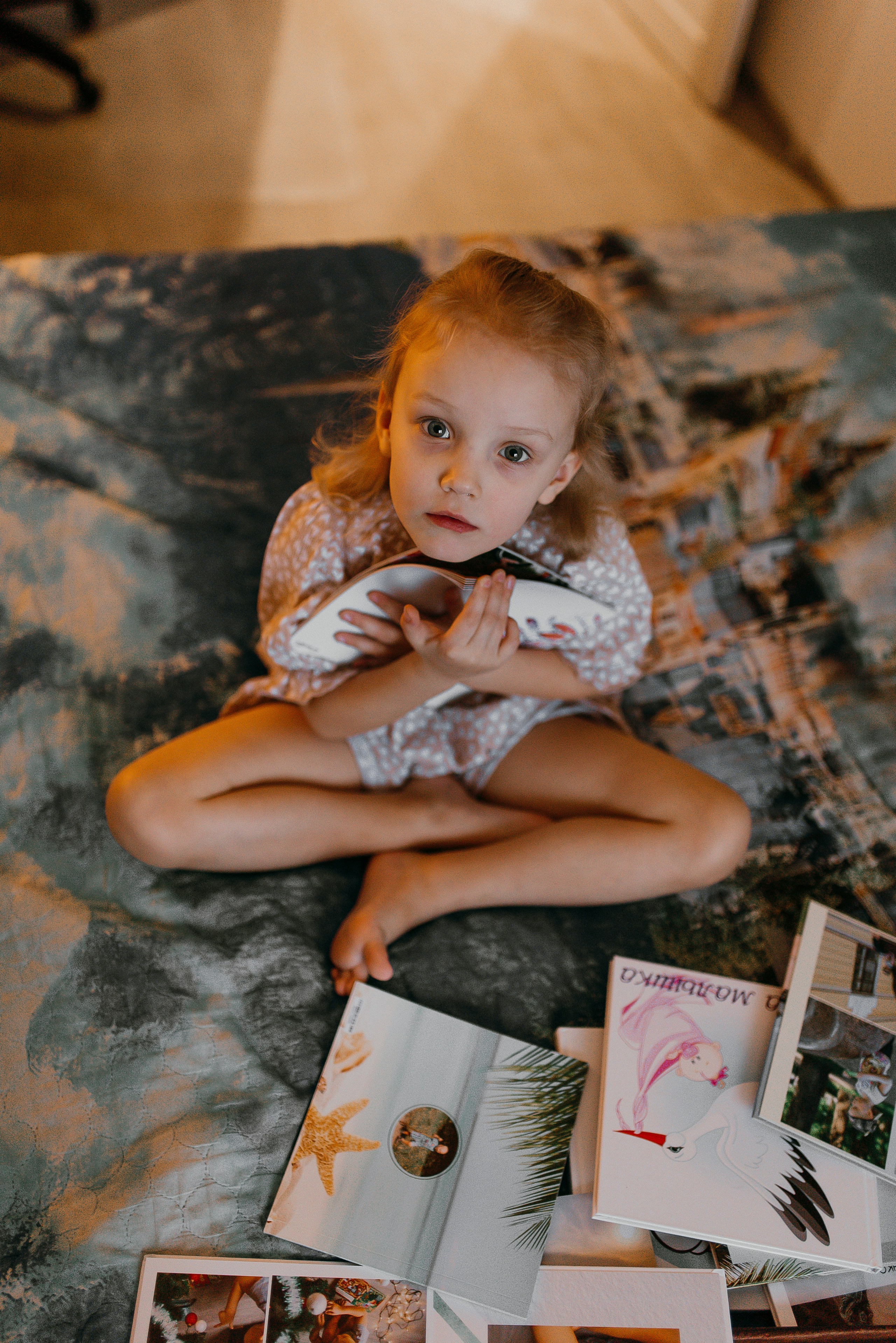 Услуги. Елена Семейный фотограф Санкт-Петербург