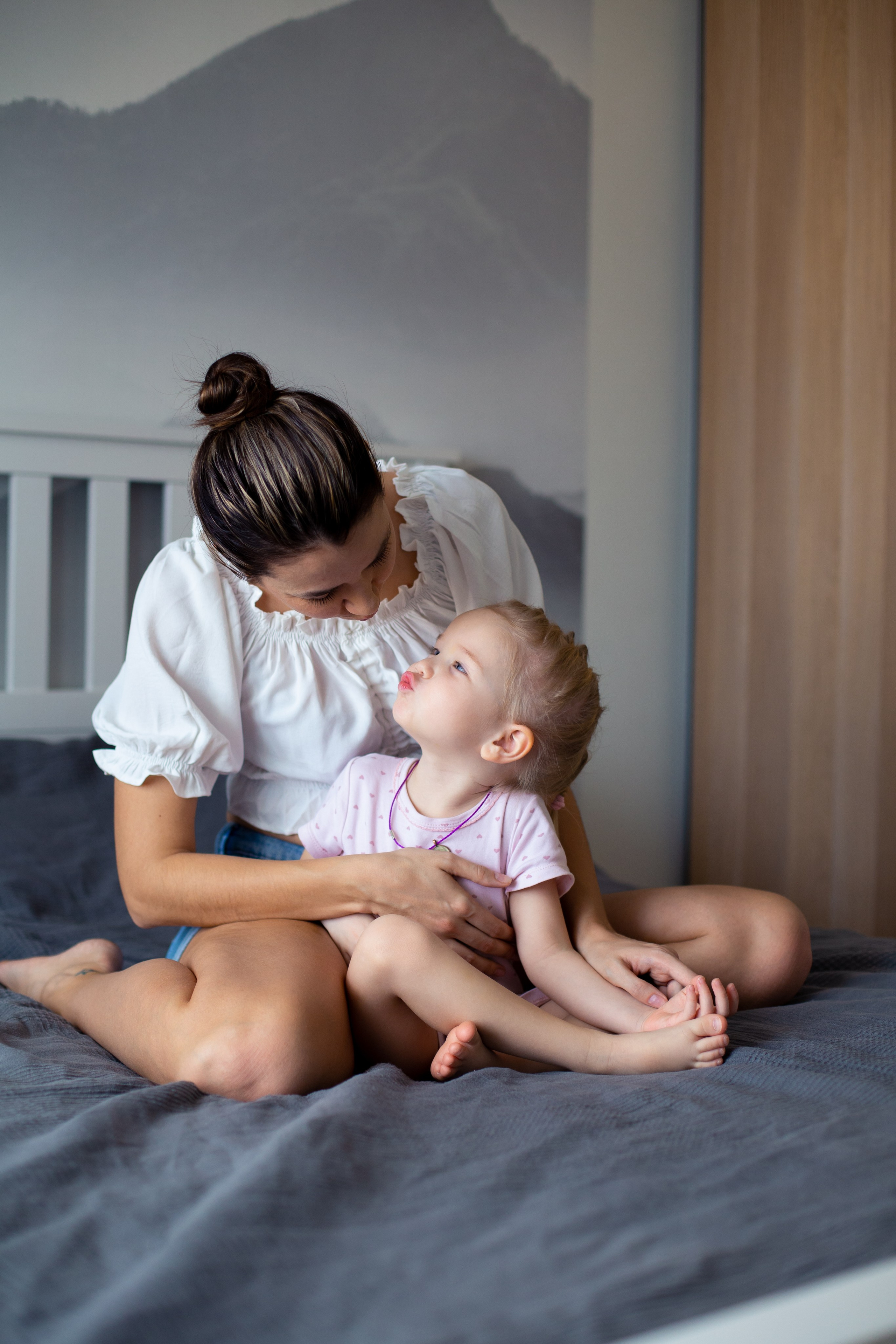 Услуги. Елена Семейный фотограф Санкт-Петербург
