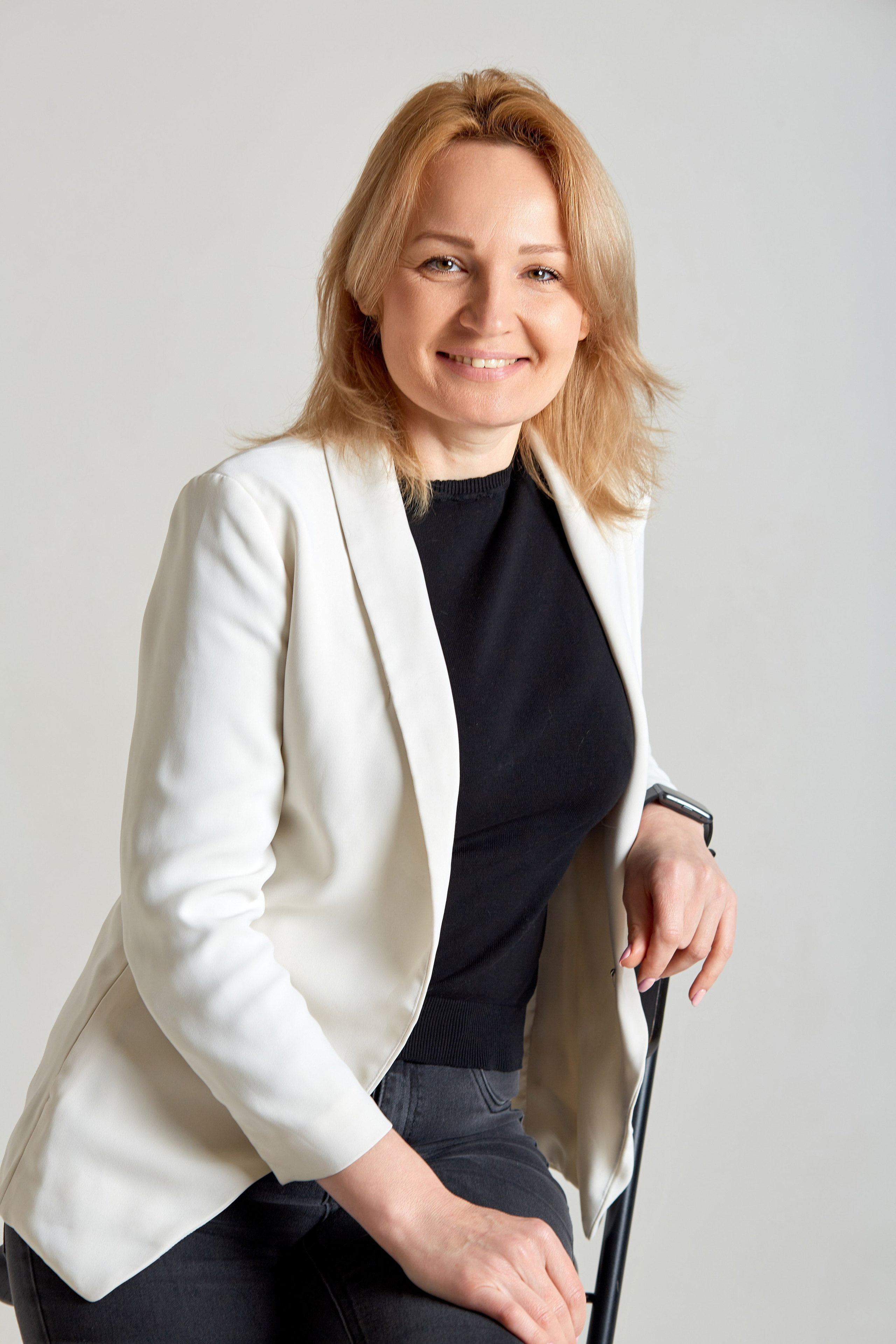 Почему стоит заказать фотосессию прямо сейчас