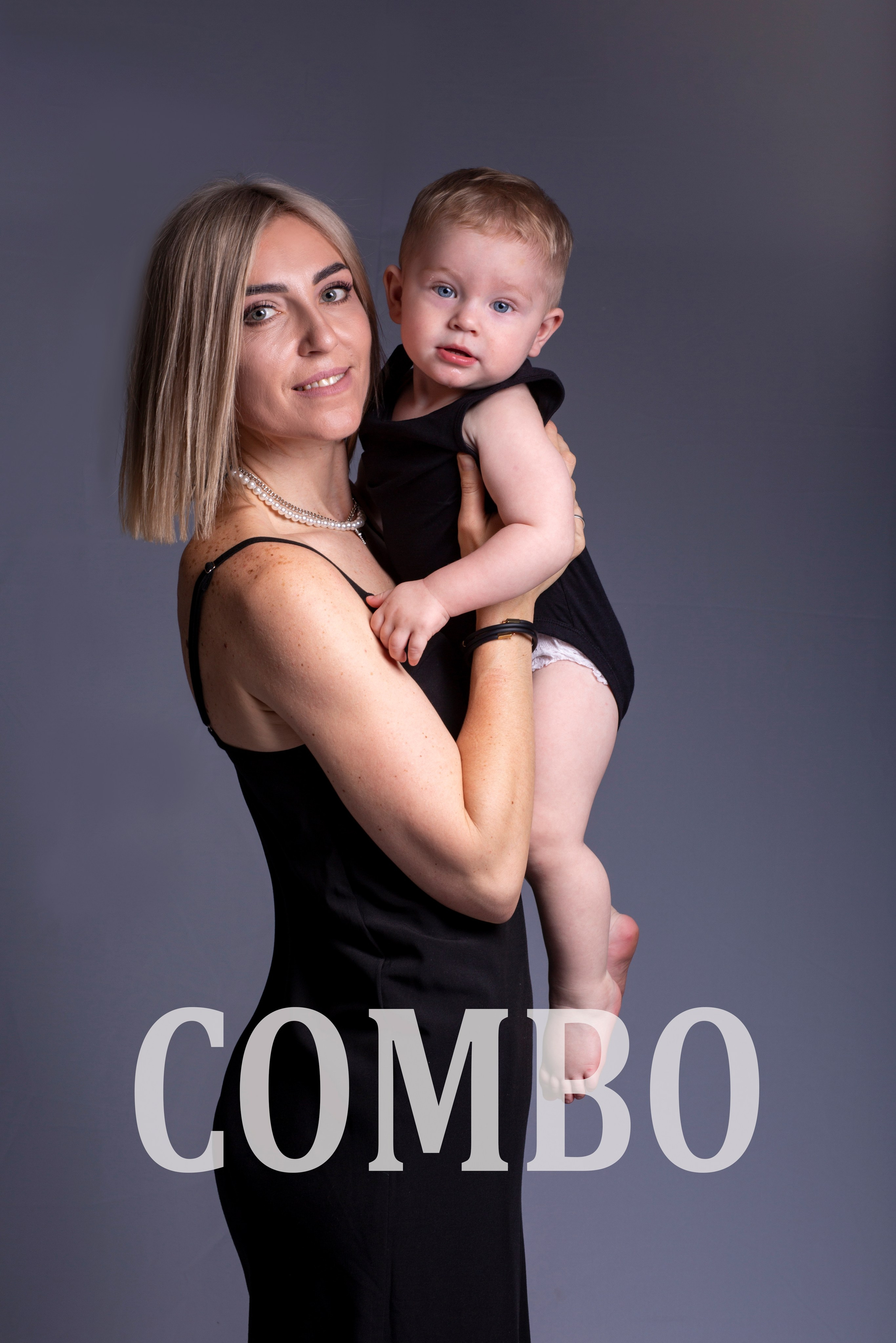 Услуги. Фотограф беременности и женского портрета Виктория Энгель