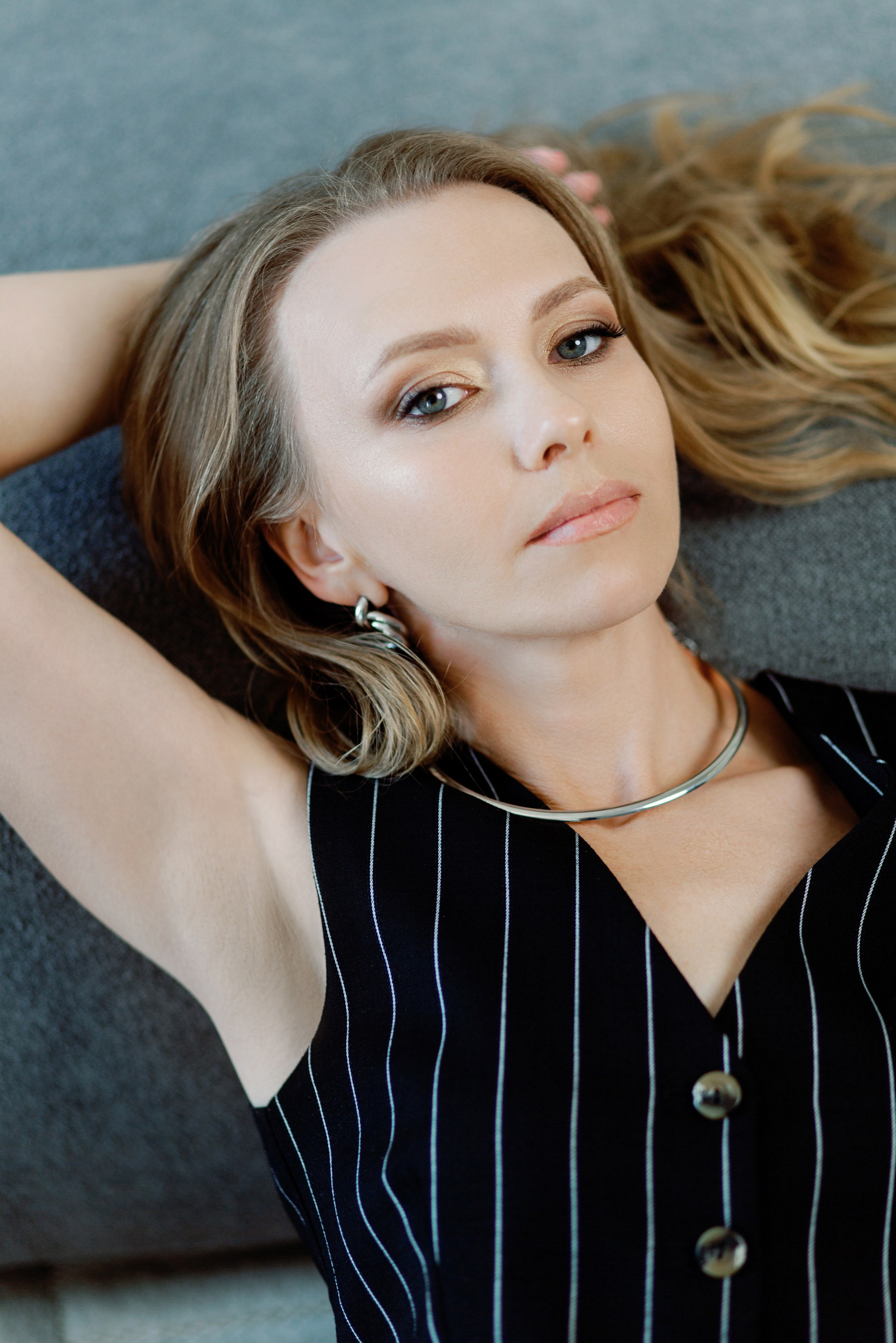 Почему стоит заказать фотосессию прямо сейчас