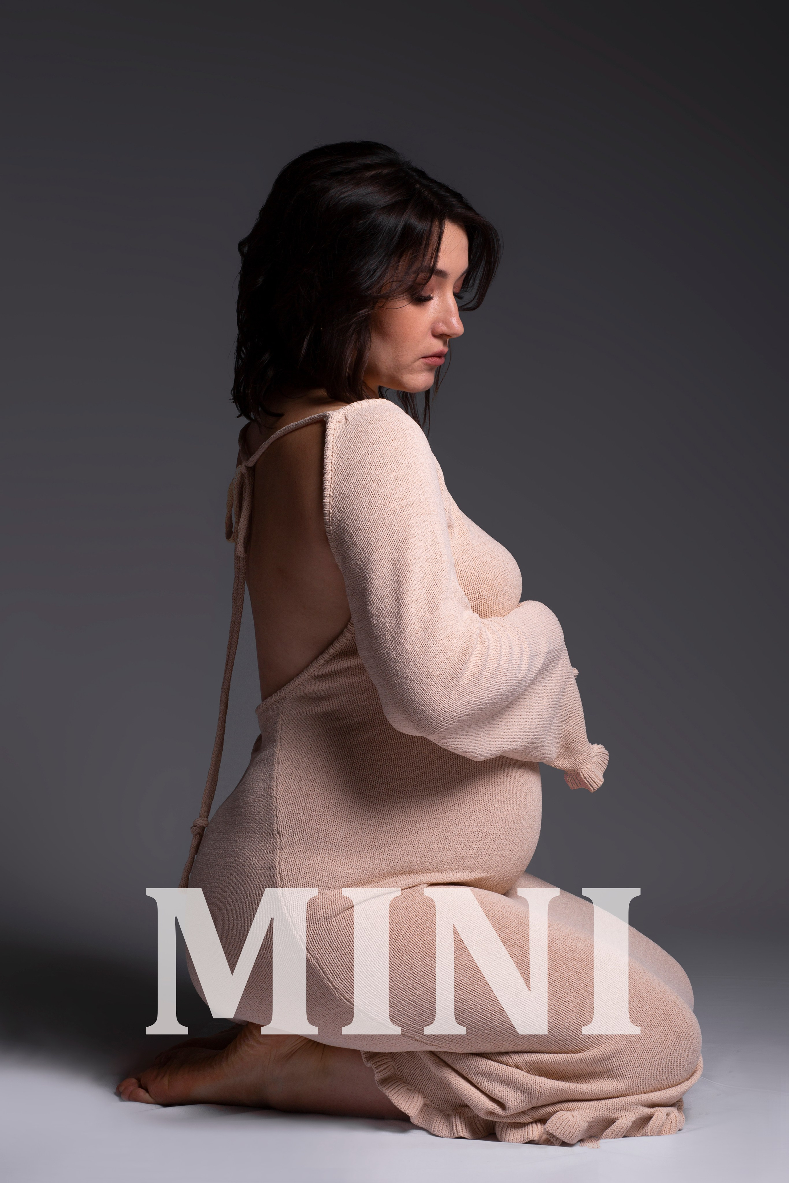 Услуги. Фотограф беременности и женского портрета Виктория Энгель