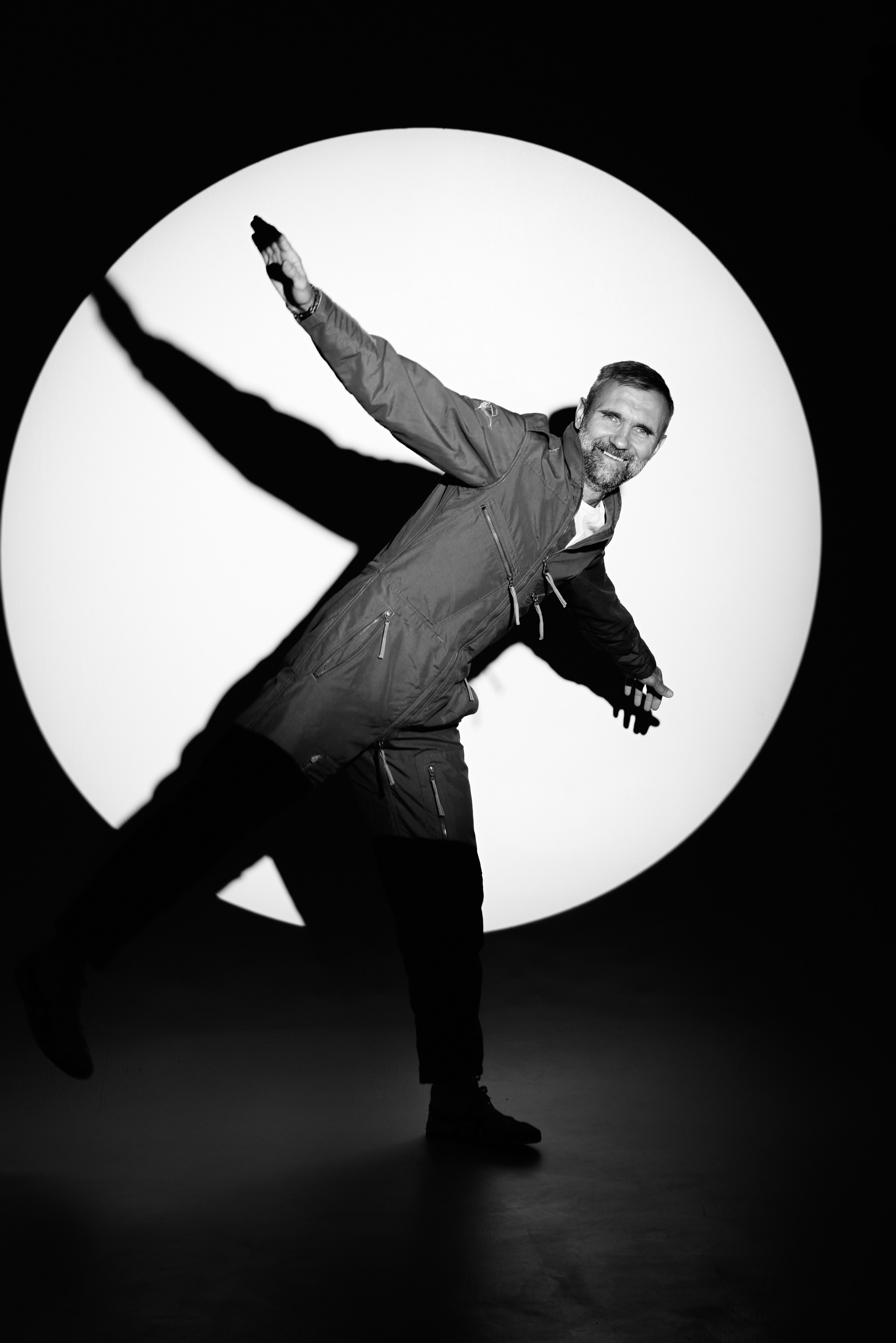 Почему стоит заказать фотосессию прямо сейчас