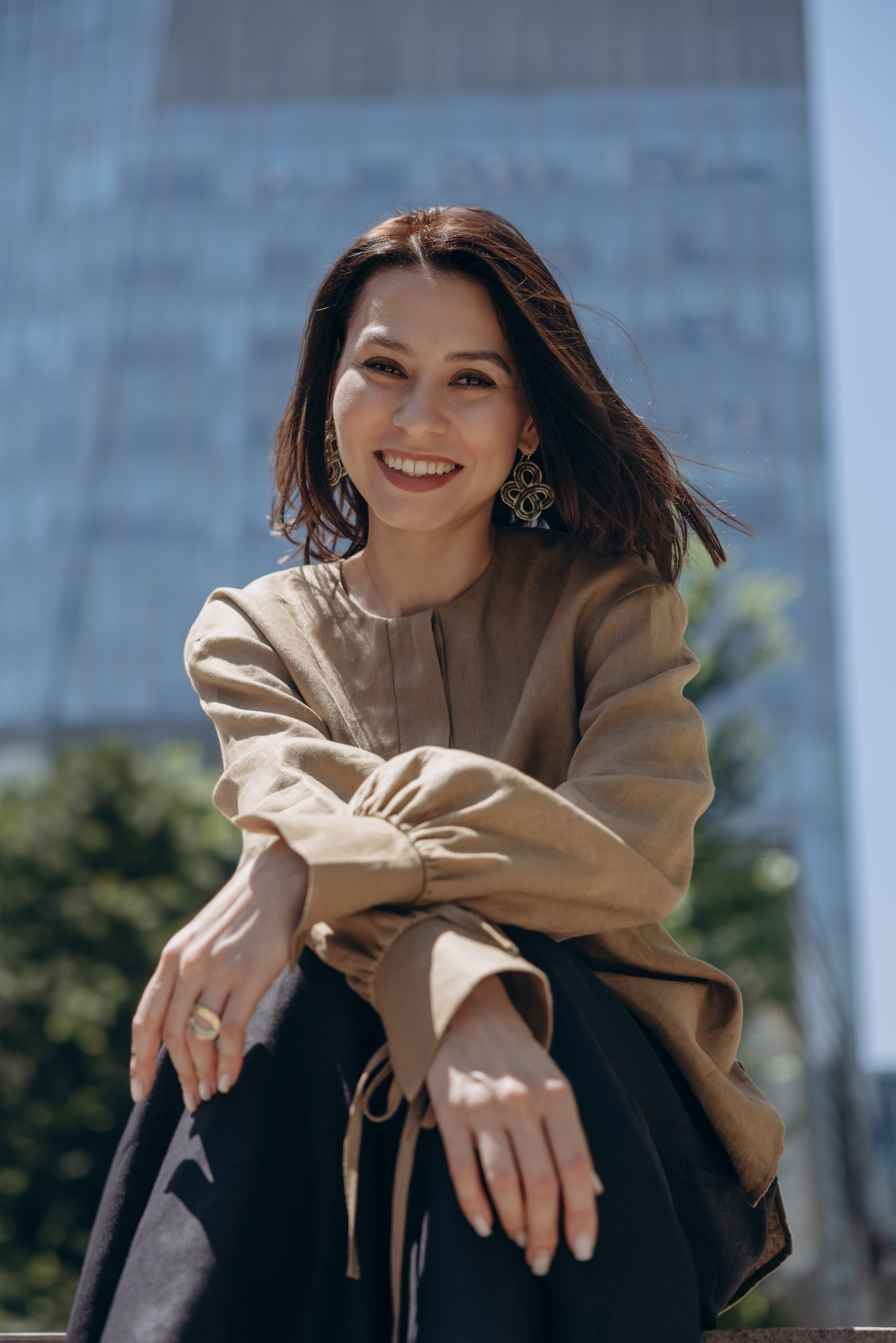 OMIRBEK Alibekivich | Фотограф-ретушер