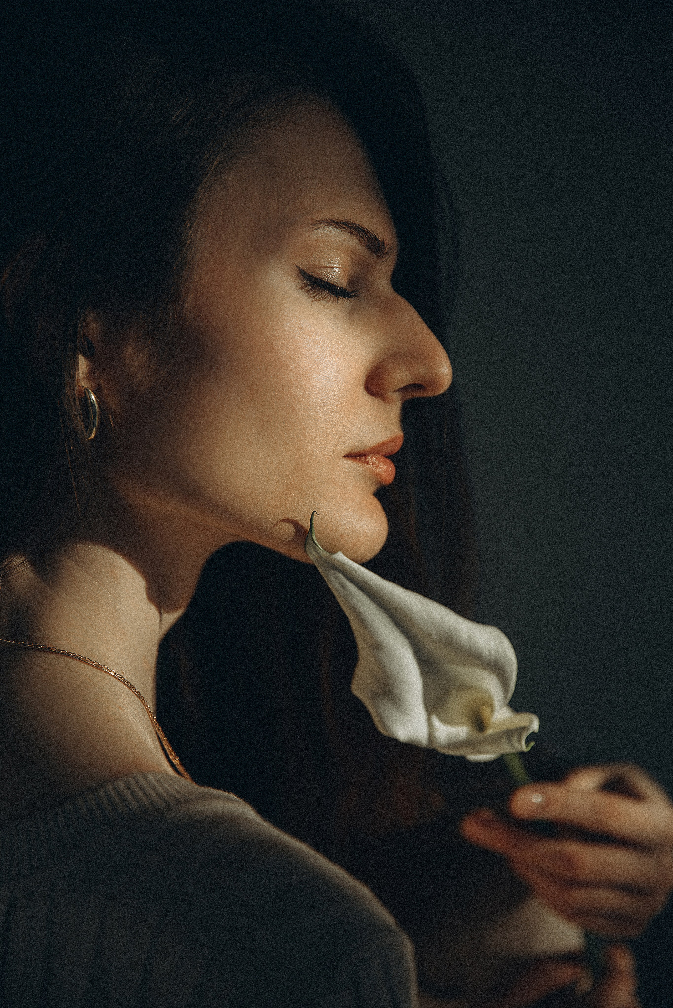 Свадебный и семейный фотограф в Саратове Виолетта Привалова