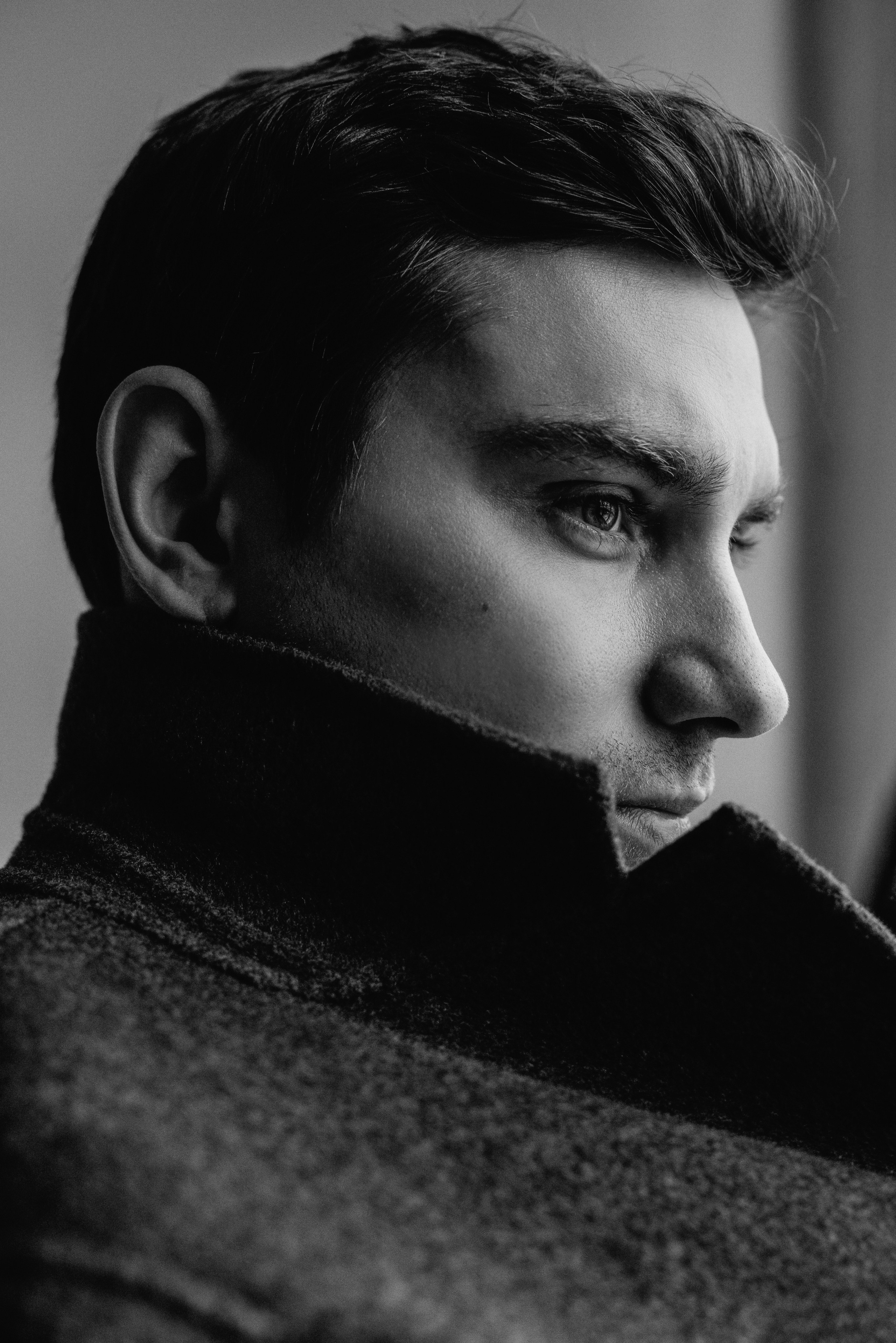 Фотограф в Москве Диана Русанова