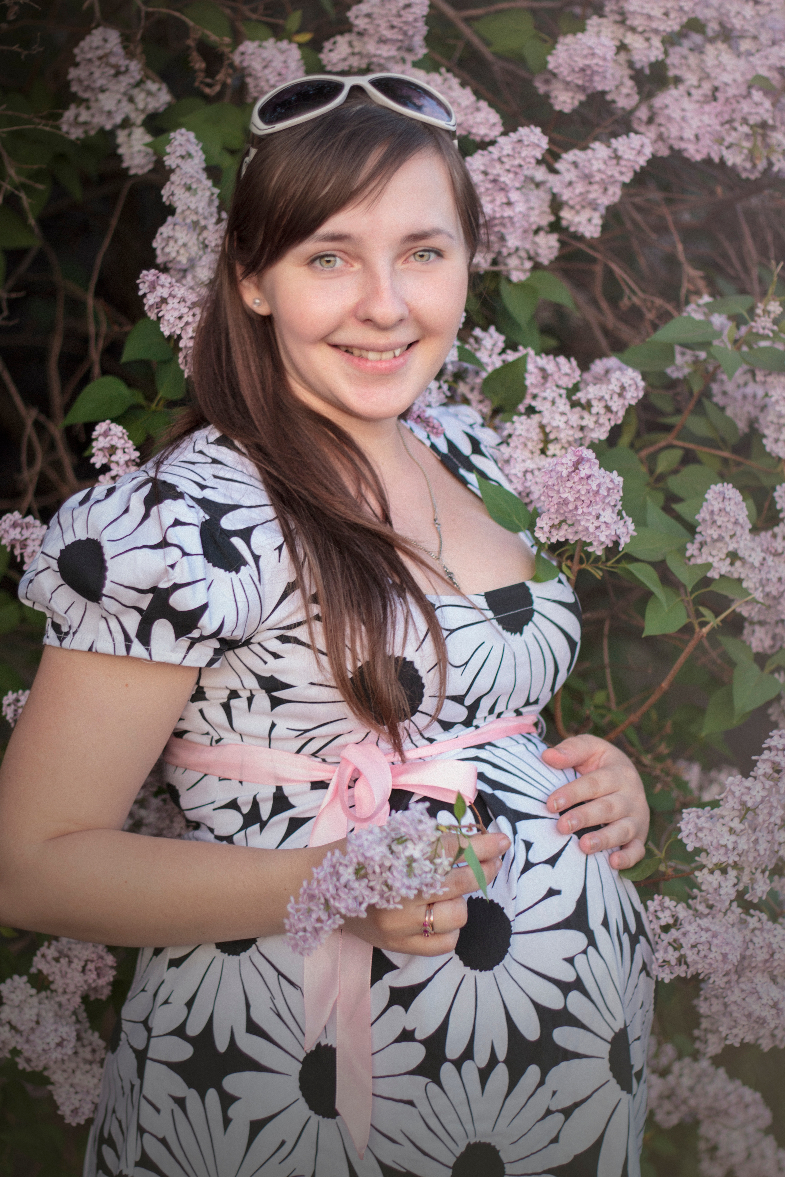 ФОТОСЕССИЯ БЕРЕМЕННОСТИ. Фотограф беременности и новорождённых в Набережных Челнах