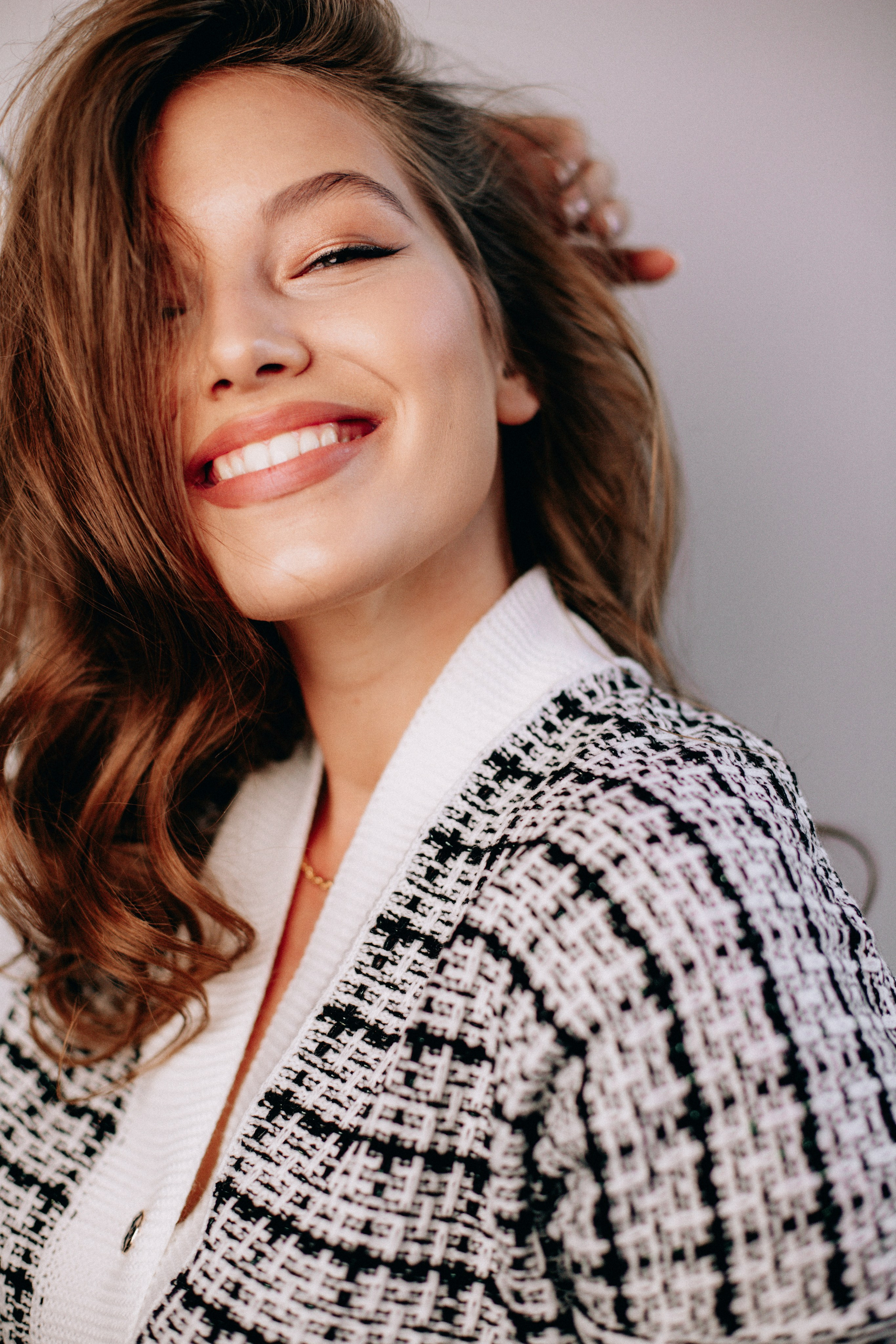 Фотограф в Москве Диана Русанова