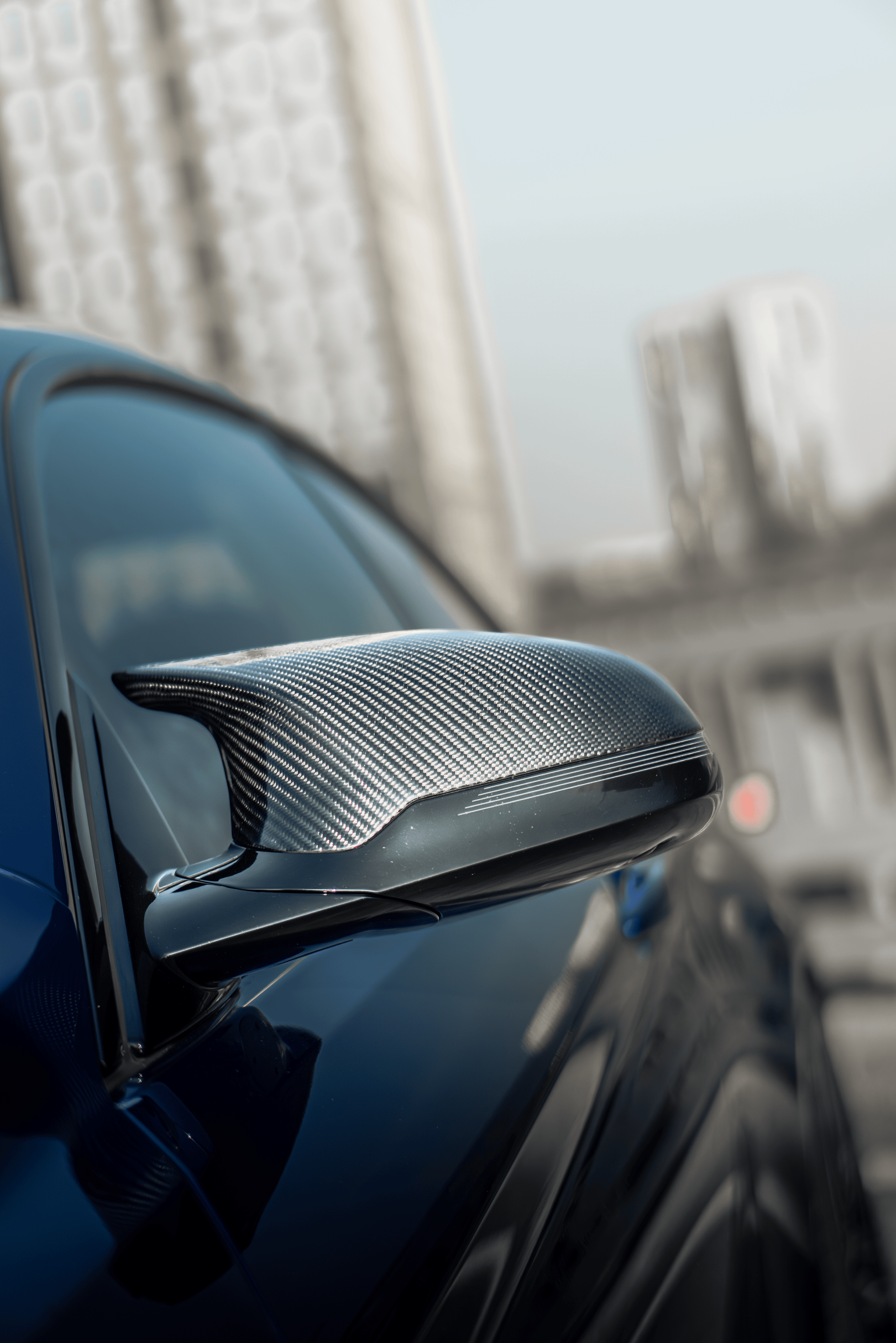 BMW M2 & M4: Competition mania