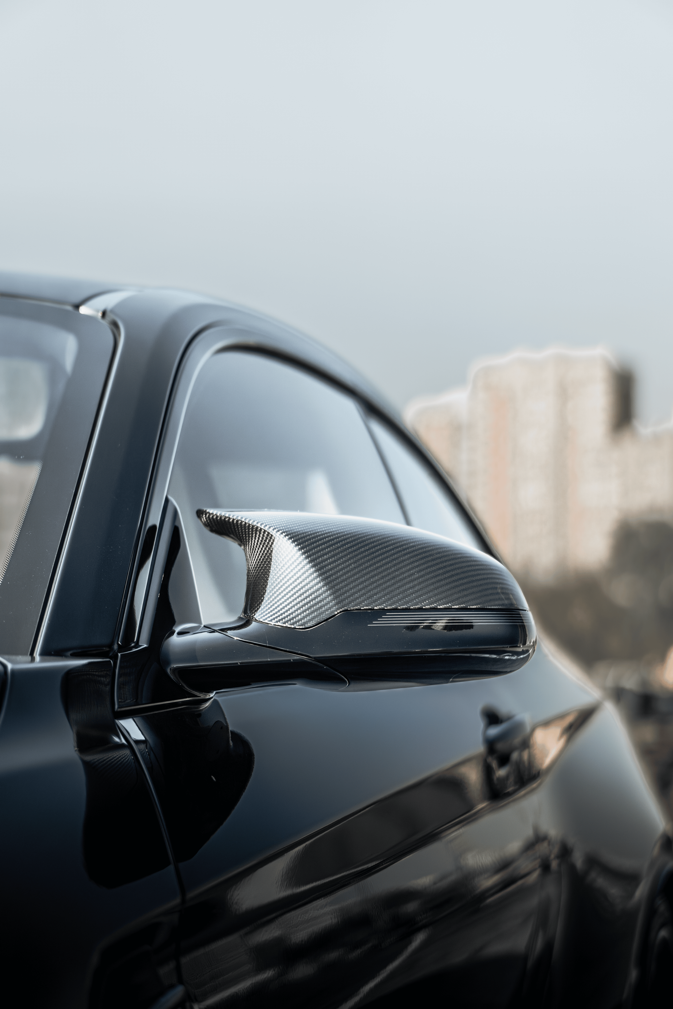 BMW M2 & M4: Competition mania