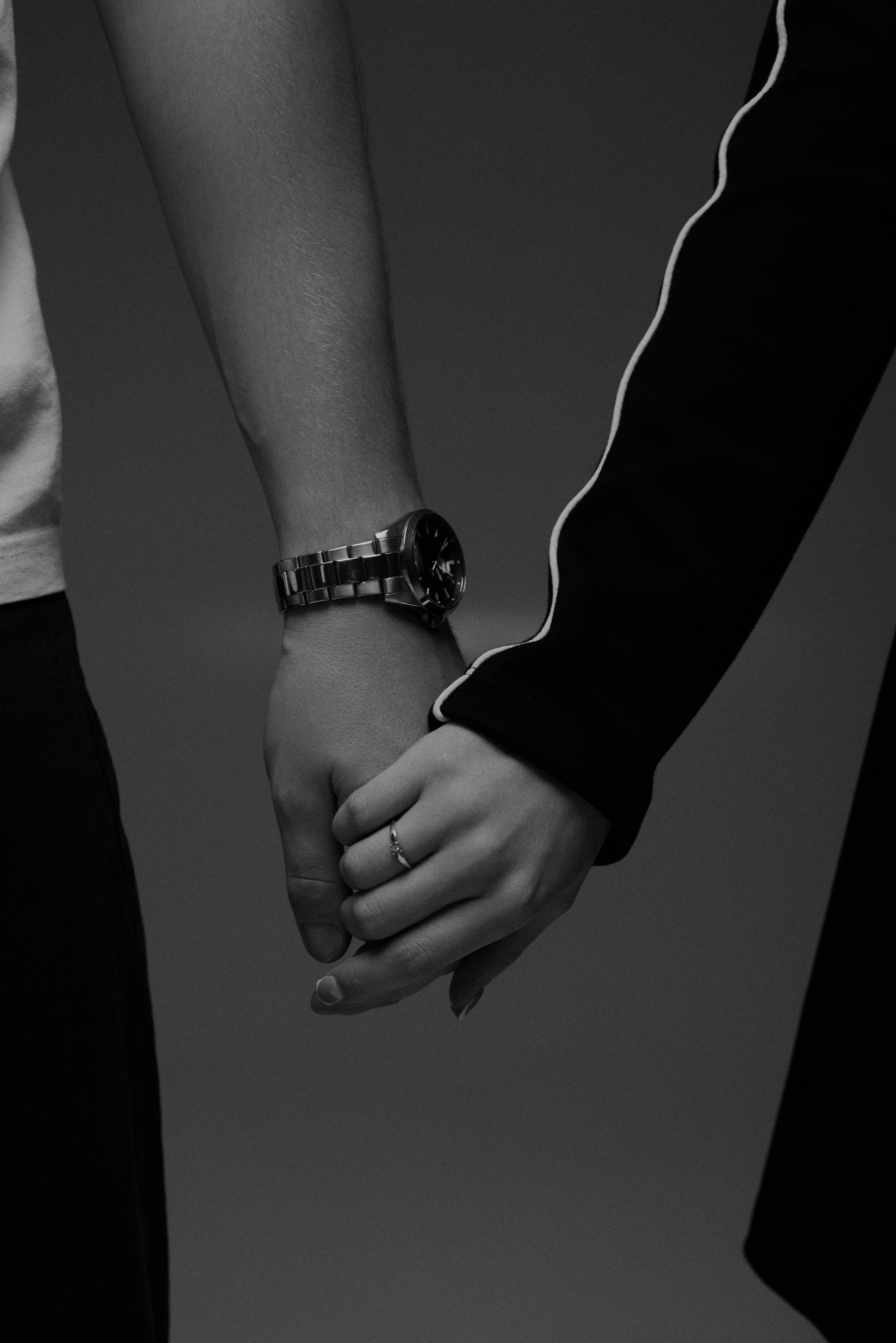 Портфолио Dianisimka. Фотограф в Самаре Диана Анисимова