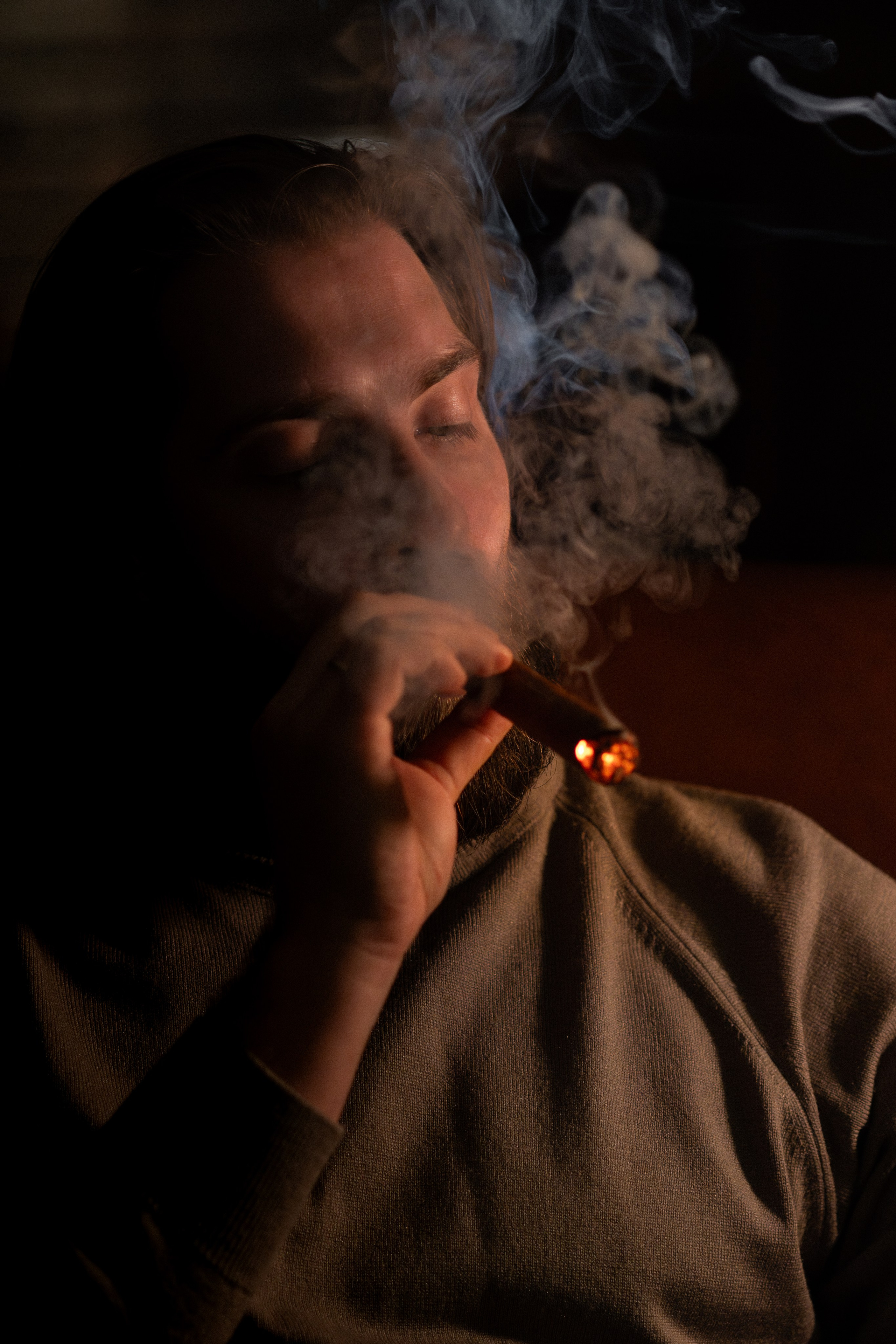 Фотограф Николай Шевченко