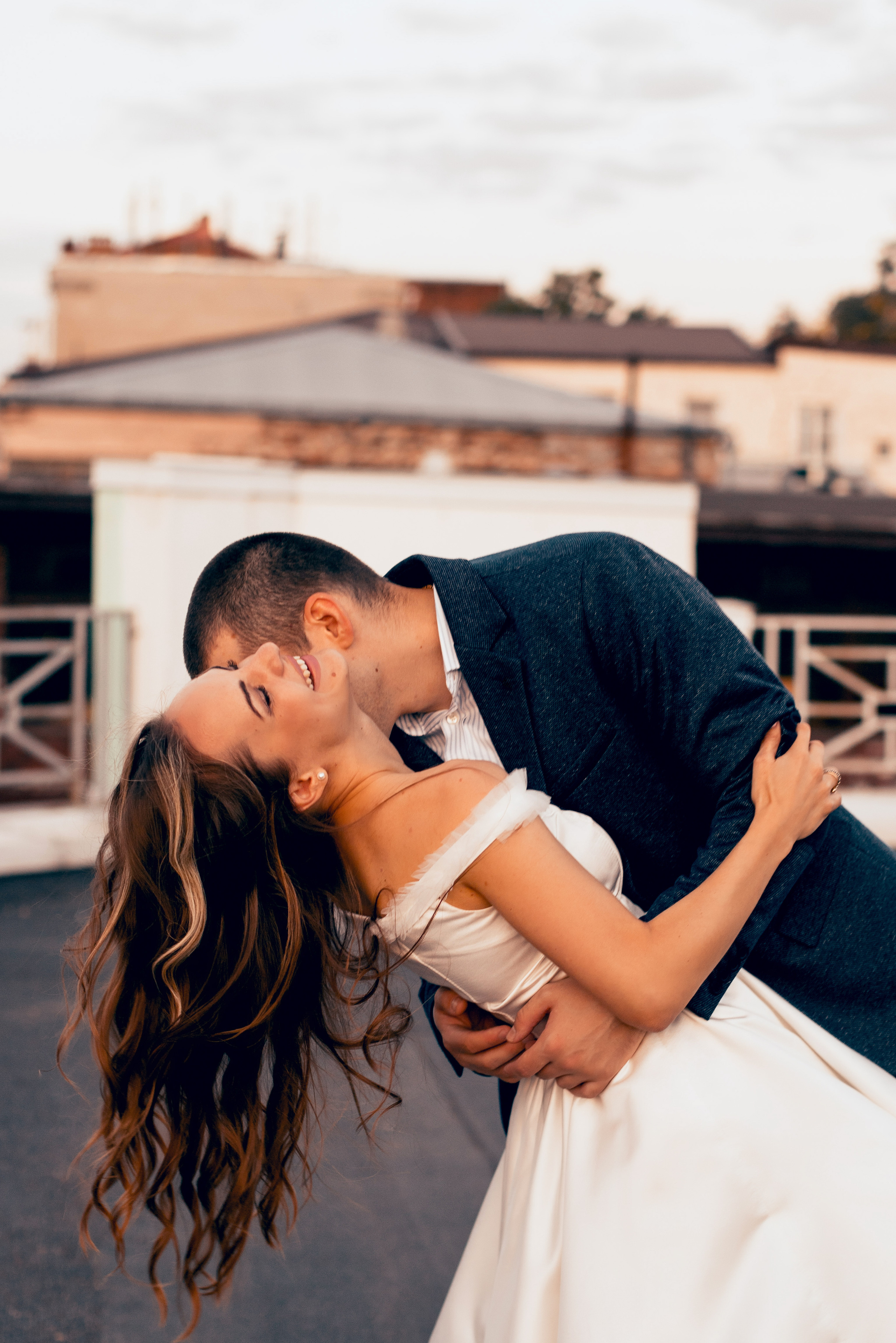 Фотограф в Москве Диана Русанова