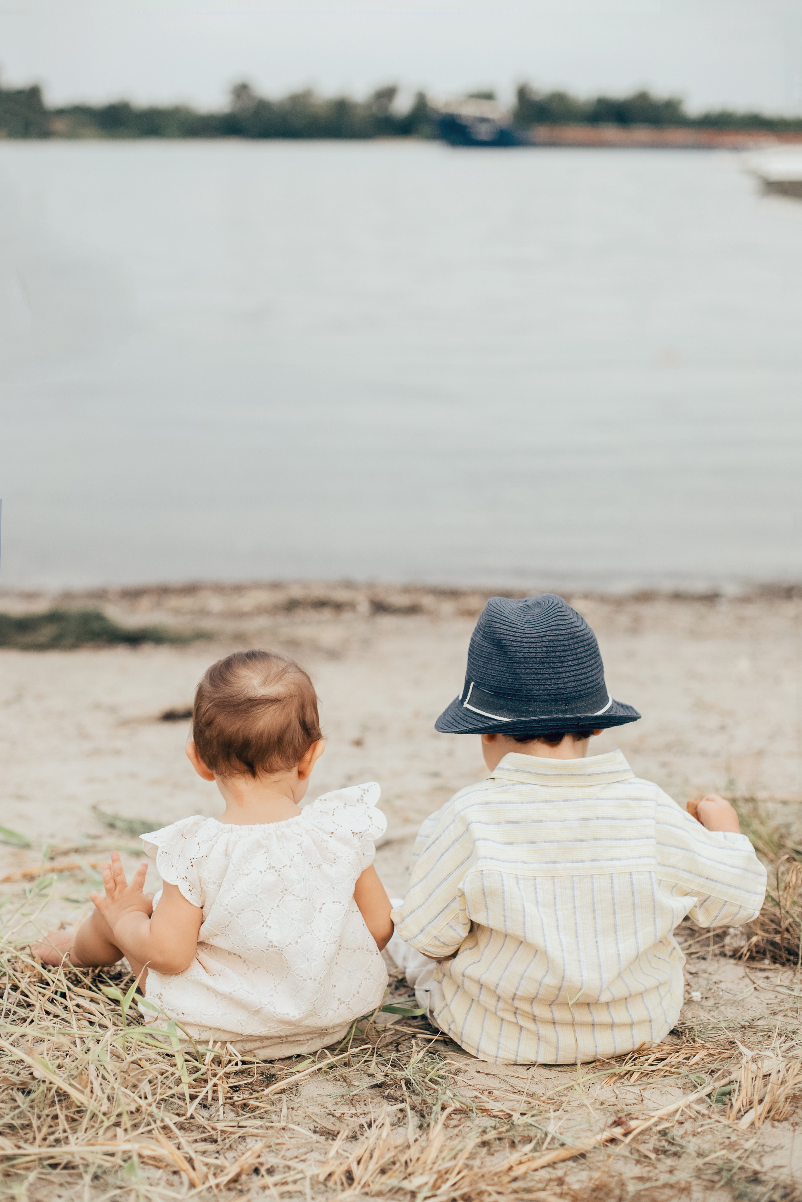 Фотограф в Москве Диана Русанова
