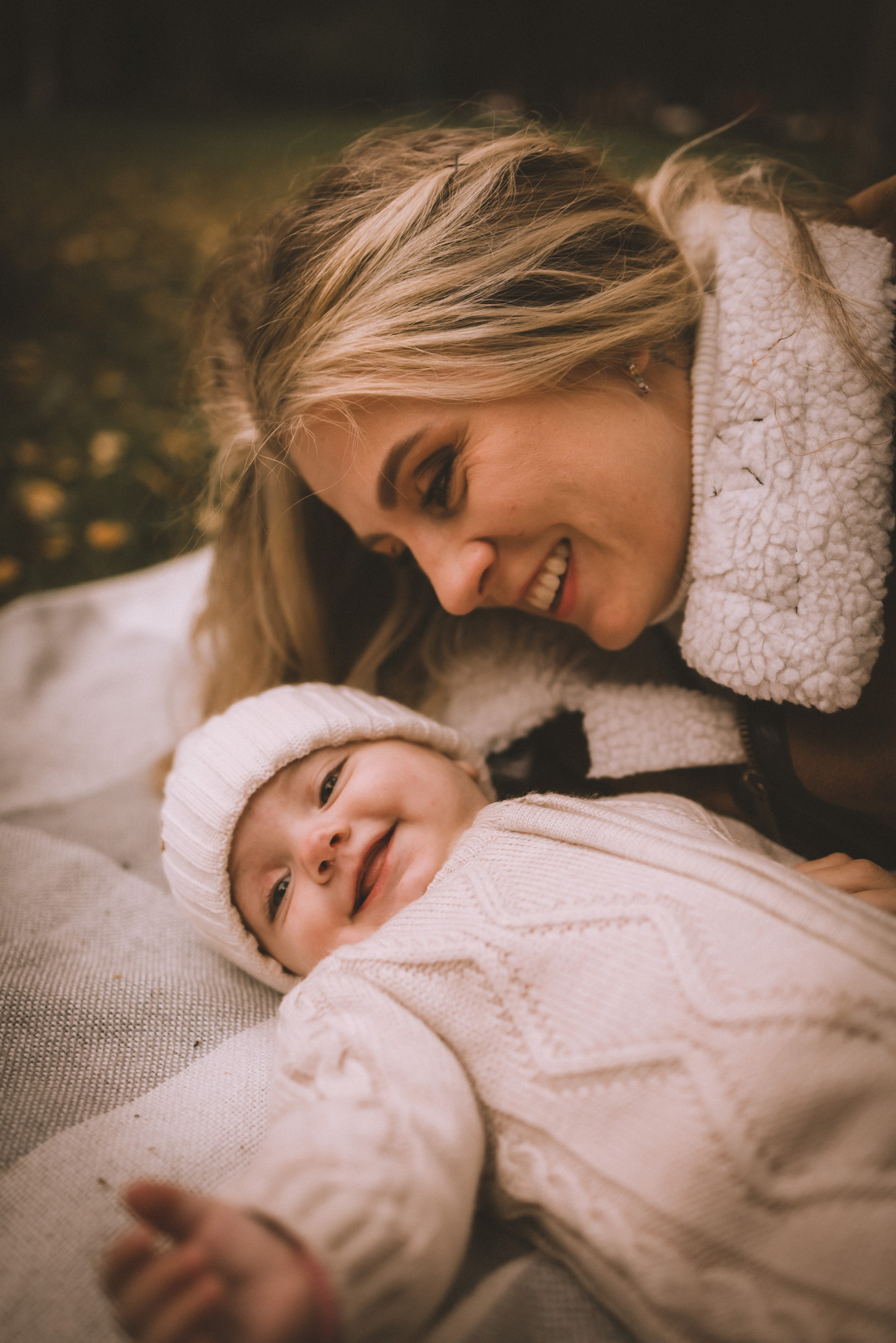 Услуги и цены. Семейный и женский фотограф в Санкт-Петербурге Павлова Елена