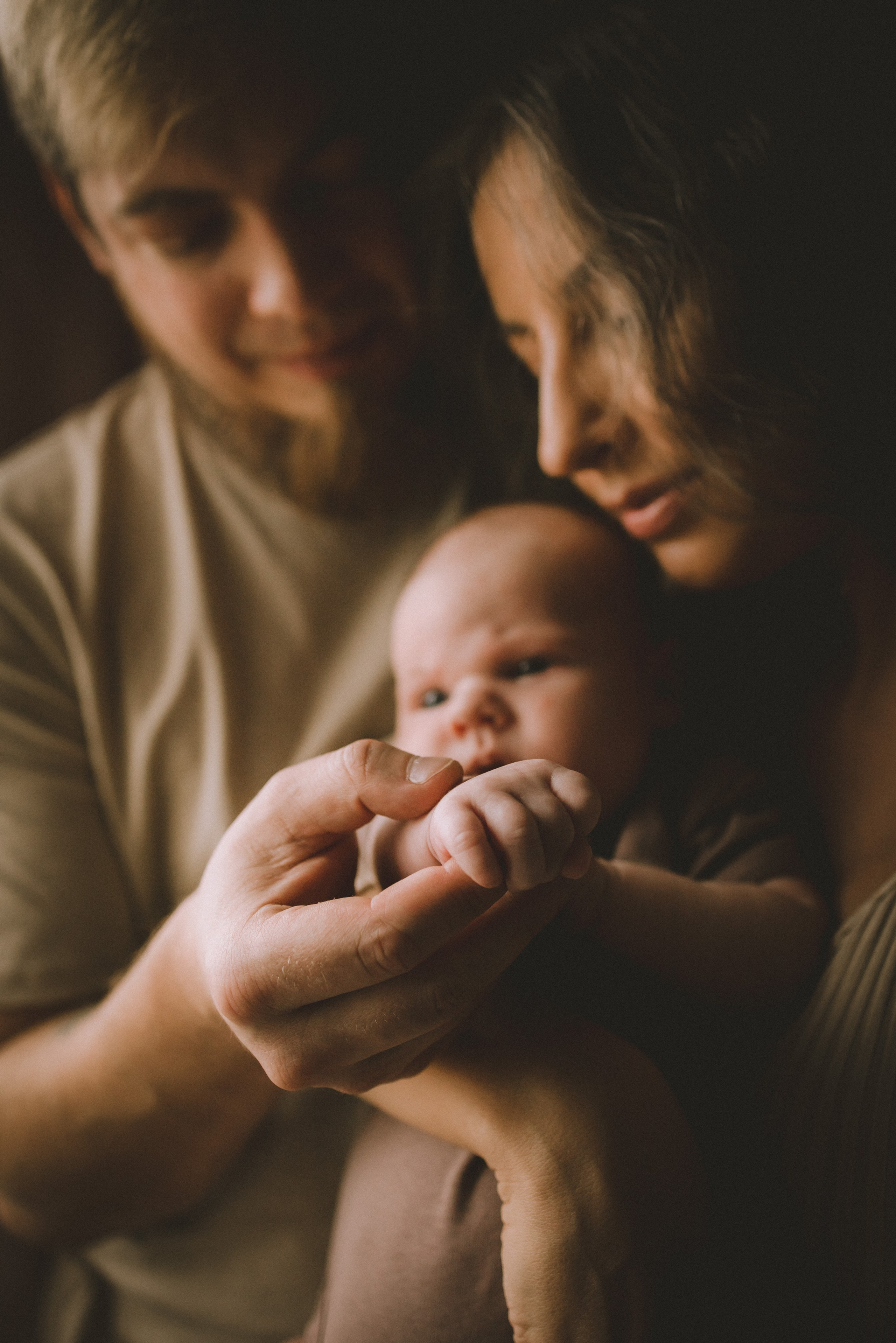 Услуги и цены. Семейный и женский фотограф в Санкт-Петербурге Павлова Елена