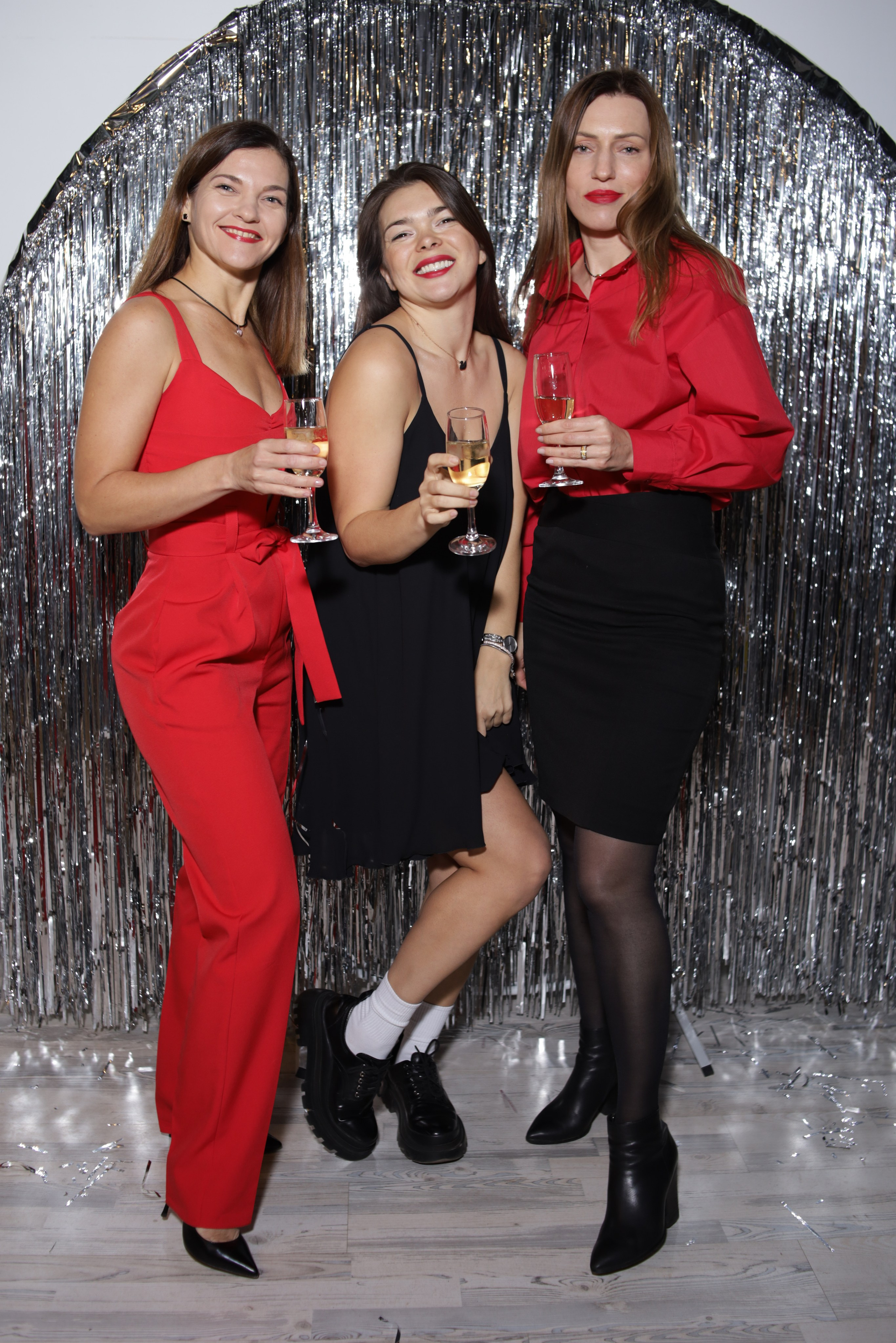 Фотограф Алена Кузнецова