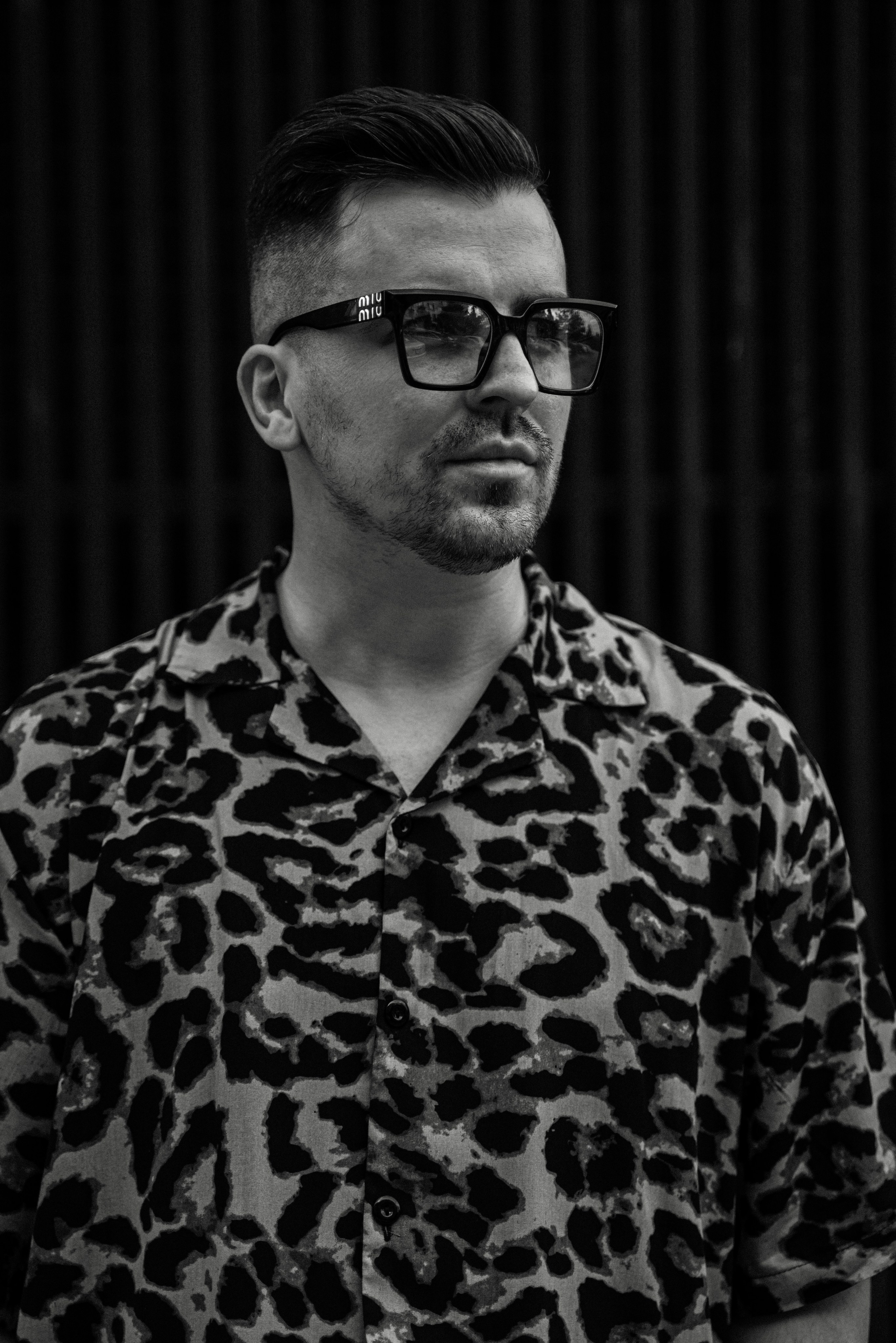 Контакты. Фотограф Новосибирск Божуль Павел