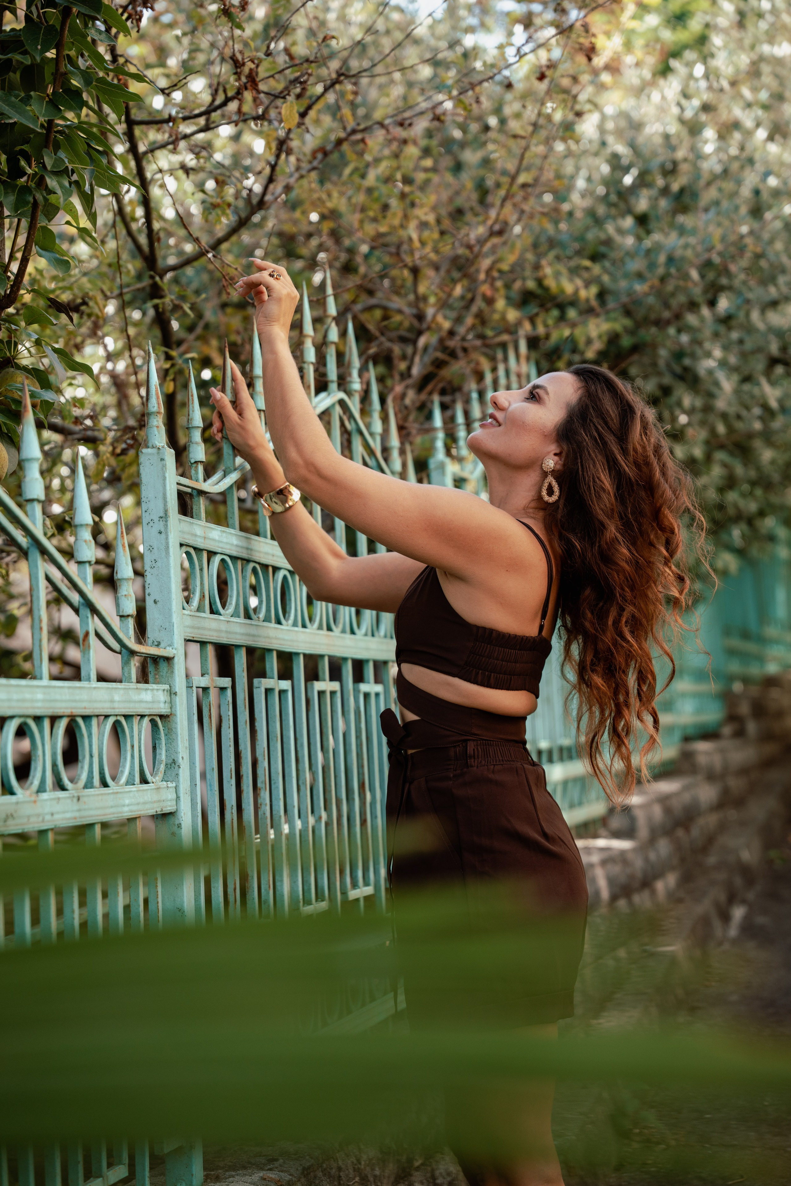 Фотограф Natali Lu | Сочи