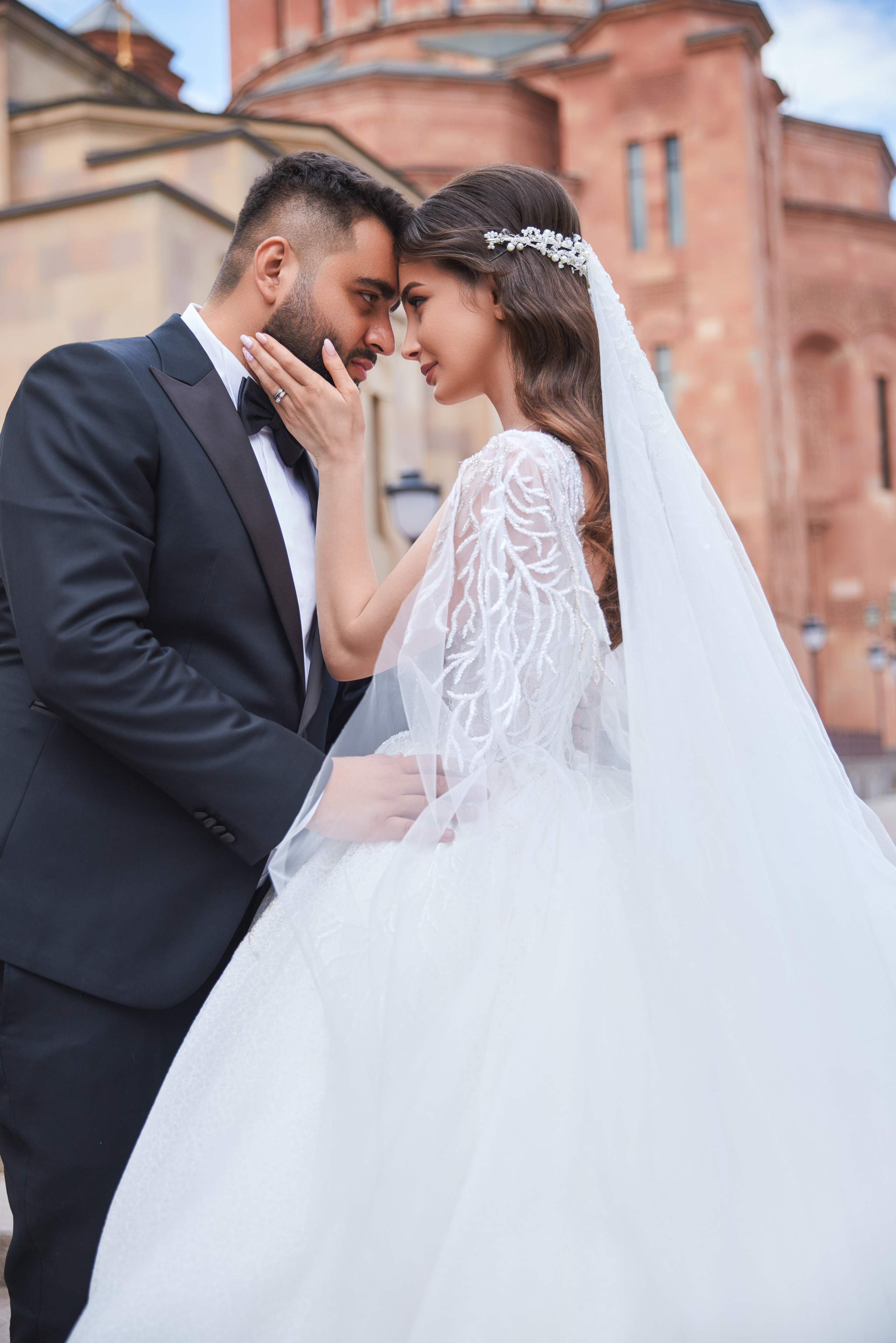 Услуги. Фотограф