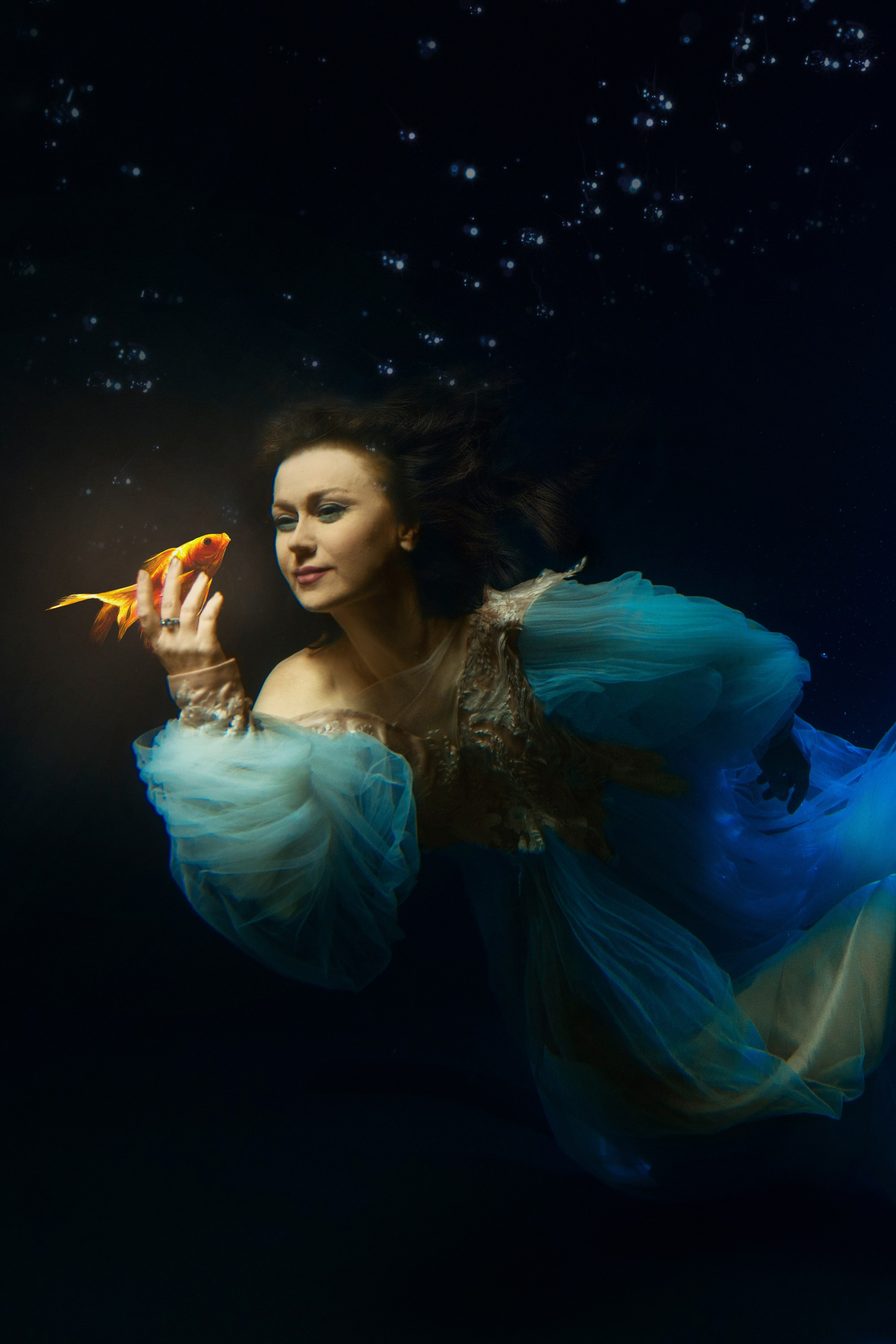 Семейный и свадебный фотограф в Краснодаре Эльвира Глазунова