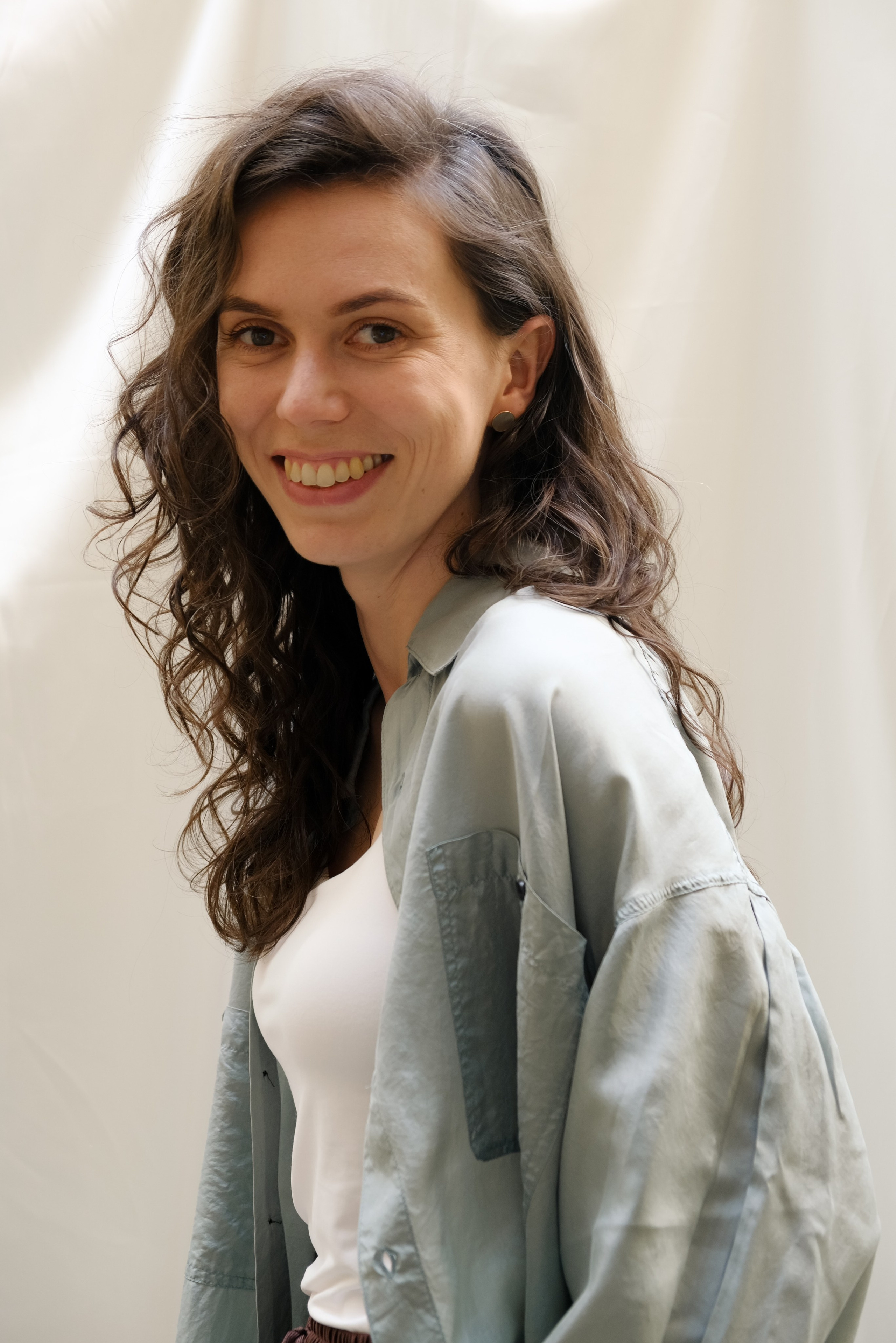 English. Дизайн интерьеров по всему миру