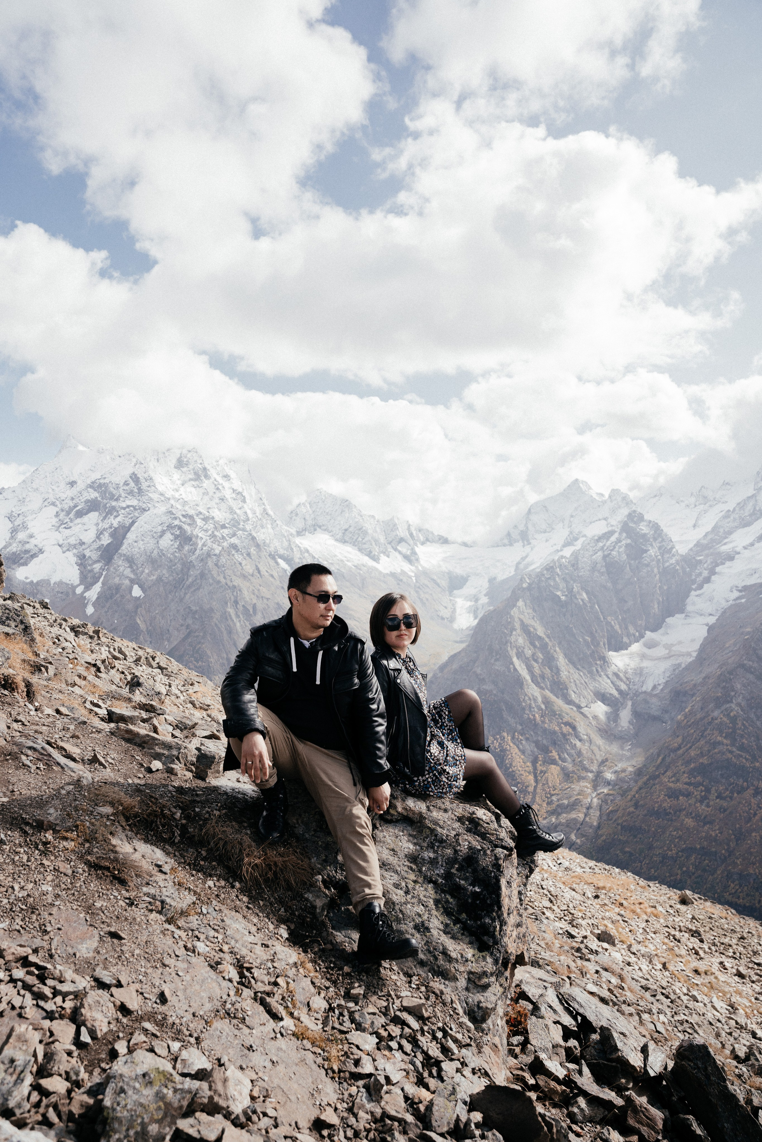 Фотограф Диана Семенова