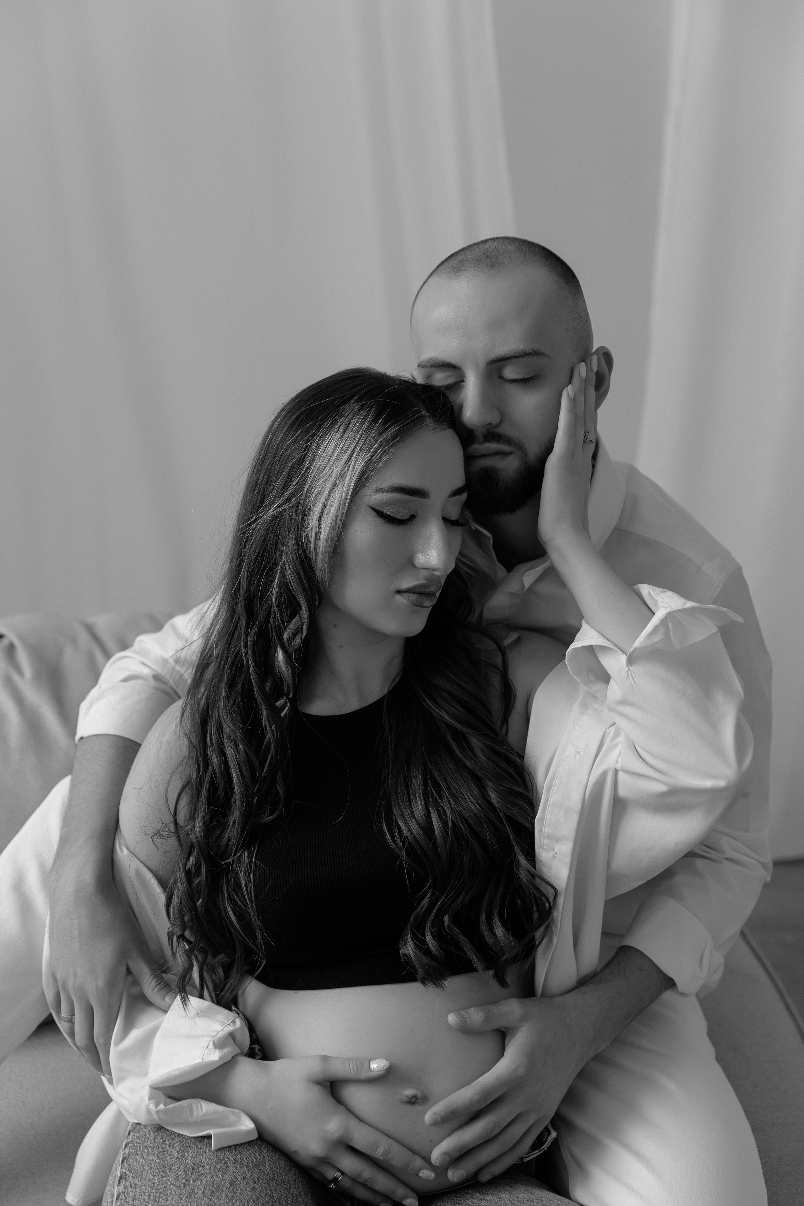 Прочие съёмки. Свадебный и семейный фотограф