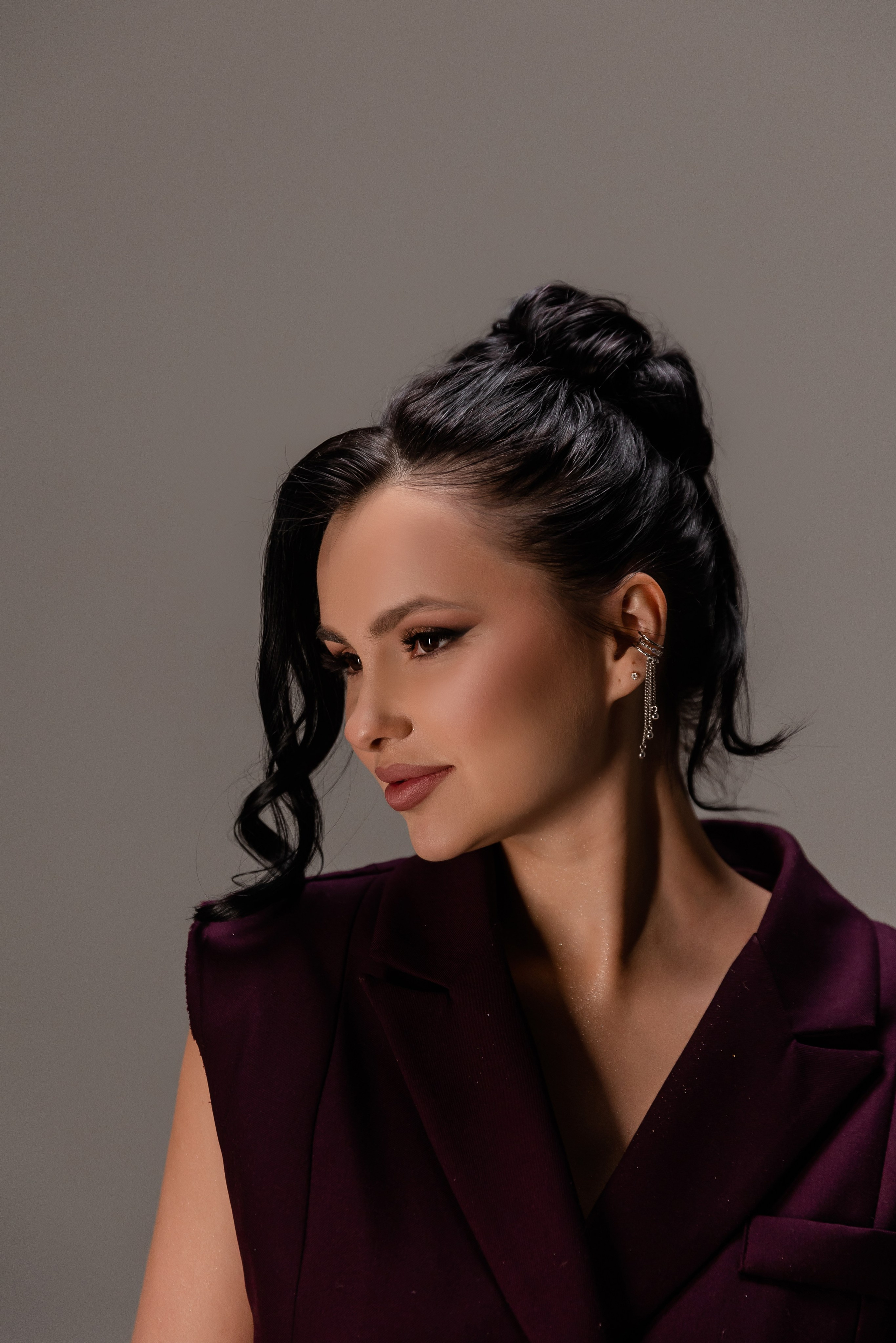 Прочие съёмки. Свадебный и семейный фотограф