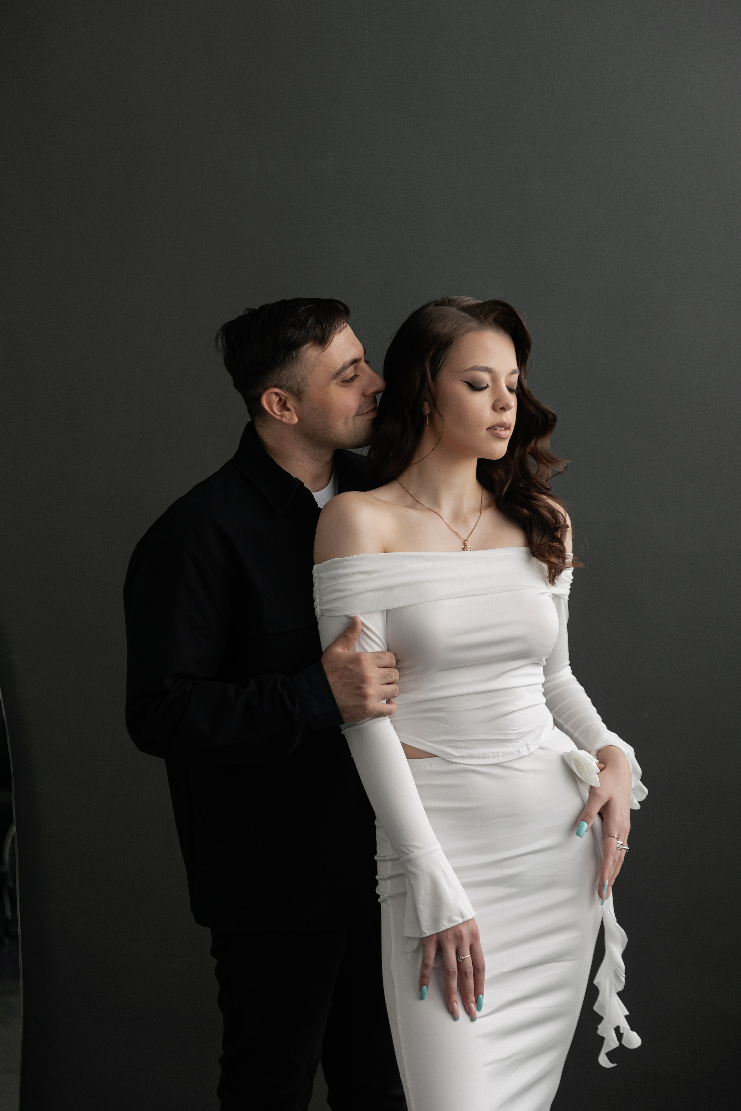 Прочие съёмки. Свадебный и семейный фотограф