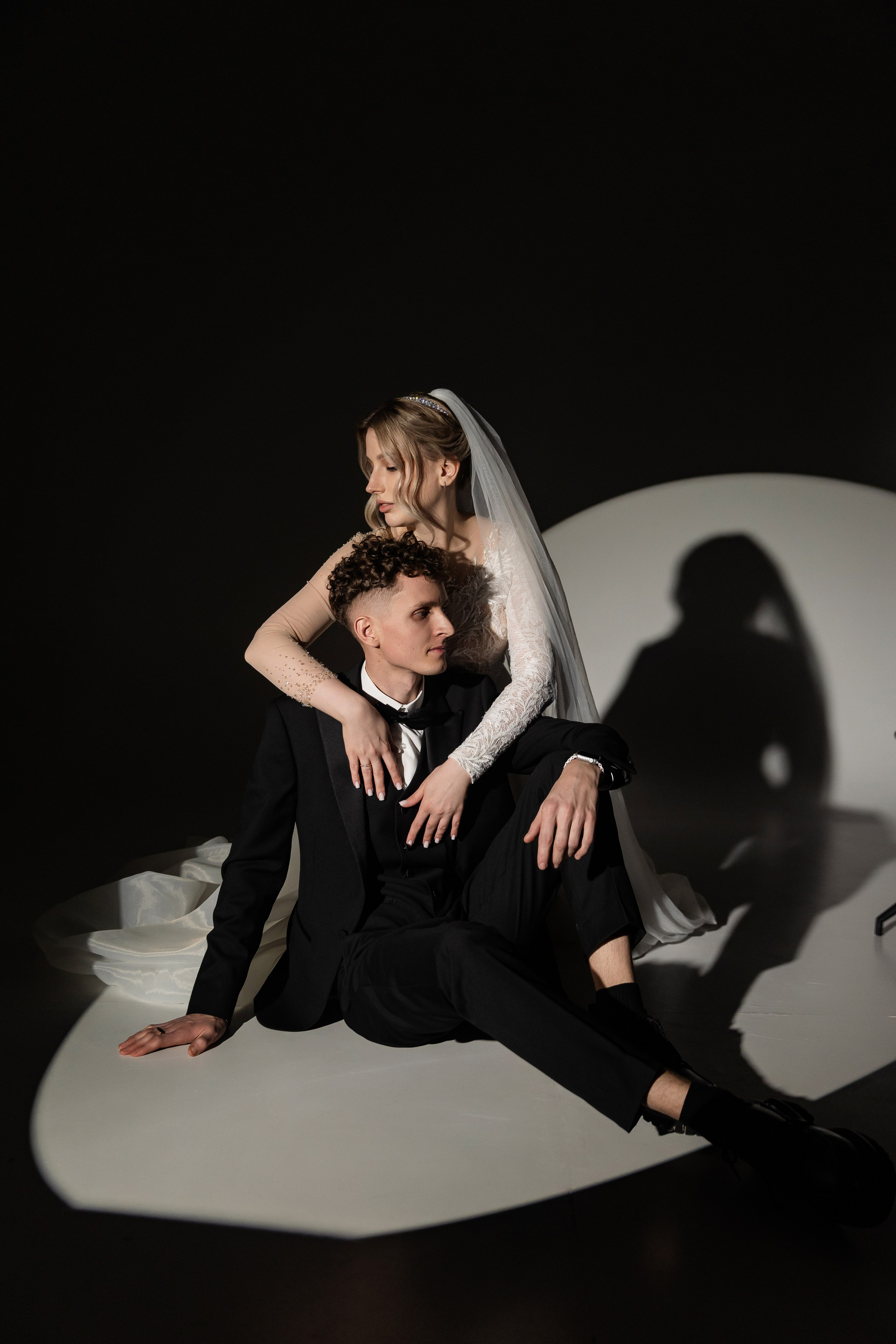 Услуги фотосъёмки. Свадебный и семейный фотограф